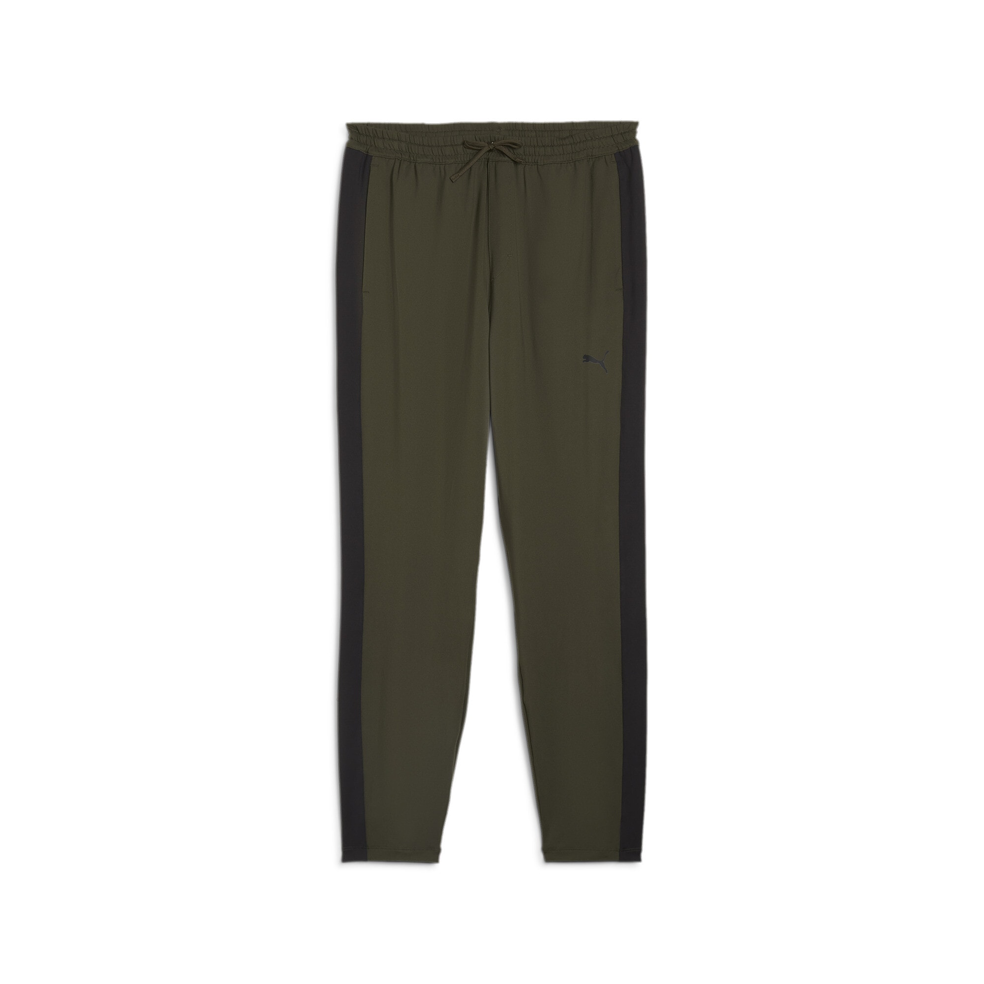 PUMA Trainingshose »M CLOUDSPUN JOGGER«