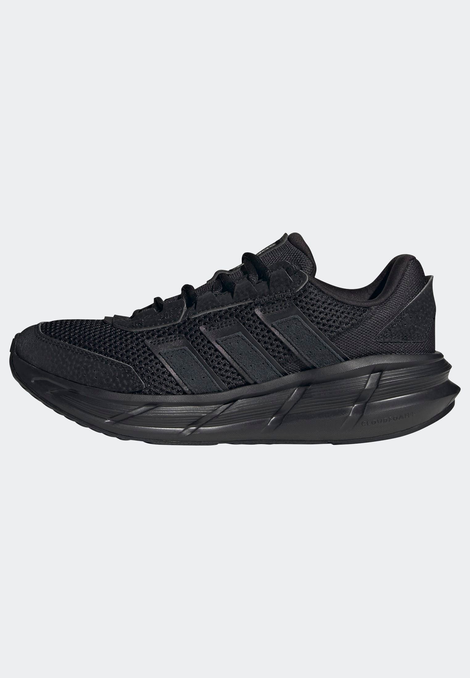 adidas Sportswear Sneaker "ASTRASTAR" günstig online kaufen