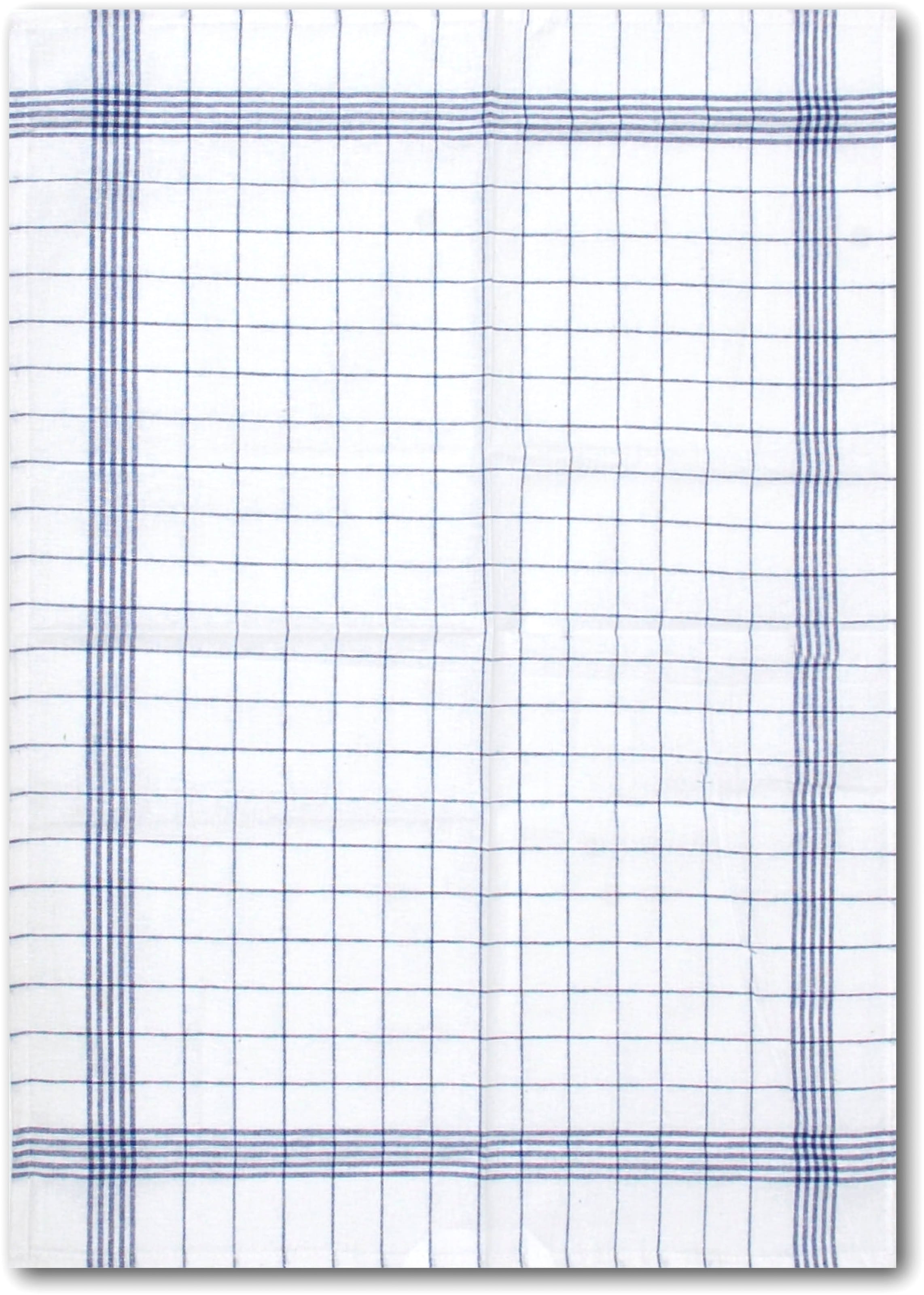 OTTO home Geschirrtuch »Klarissa«, (Packung, 10 tlg., 10 Geschirrtücher 50 x 70 cm)