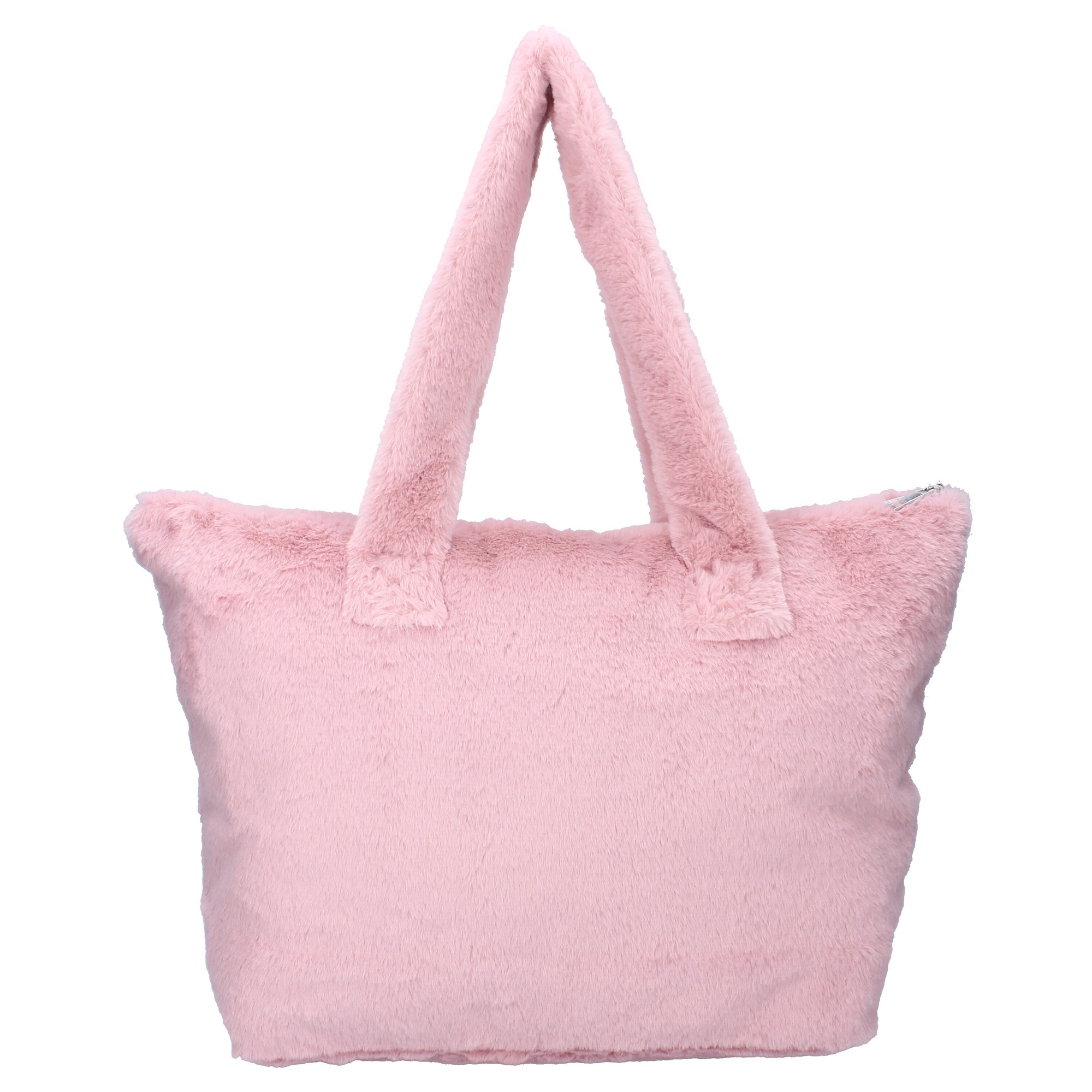 Vadobag Henkeltasche, mit niedlichem Stitch-Motiv