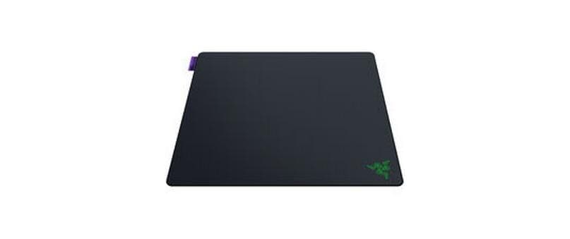 RAZER Gaming Mauspad »Gigantus V2 Pro - Max Control«