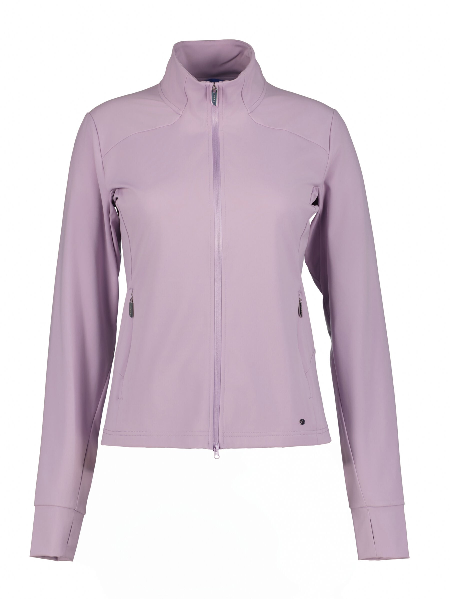 Luhta "Luhta Midlayer Eijala"