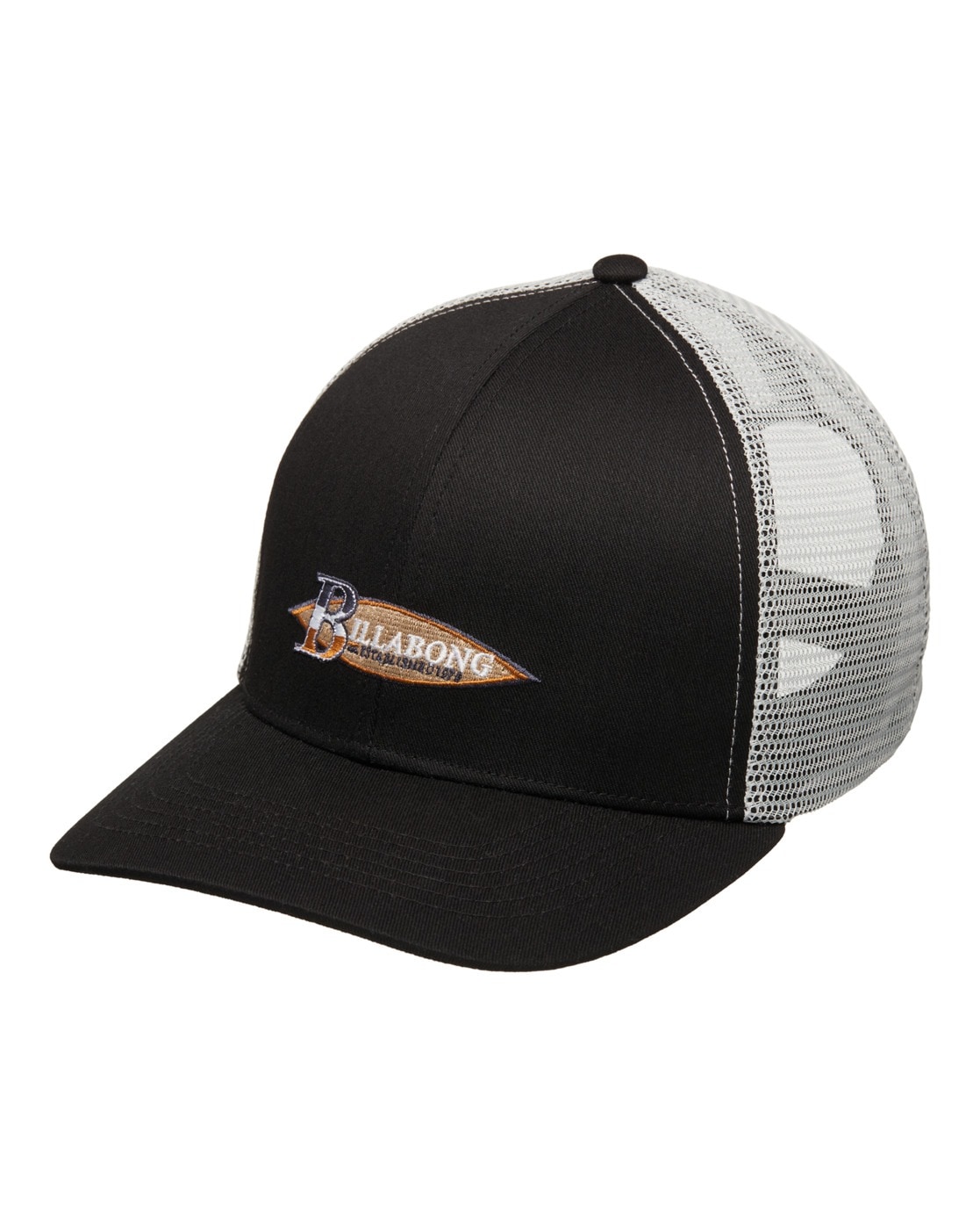 Billabong Trucker Cap "Runner Up" günstig online kaufen