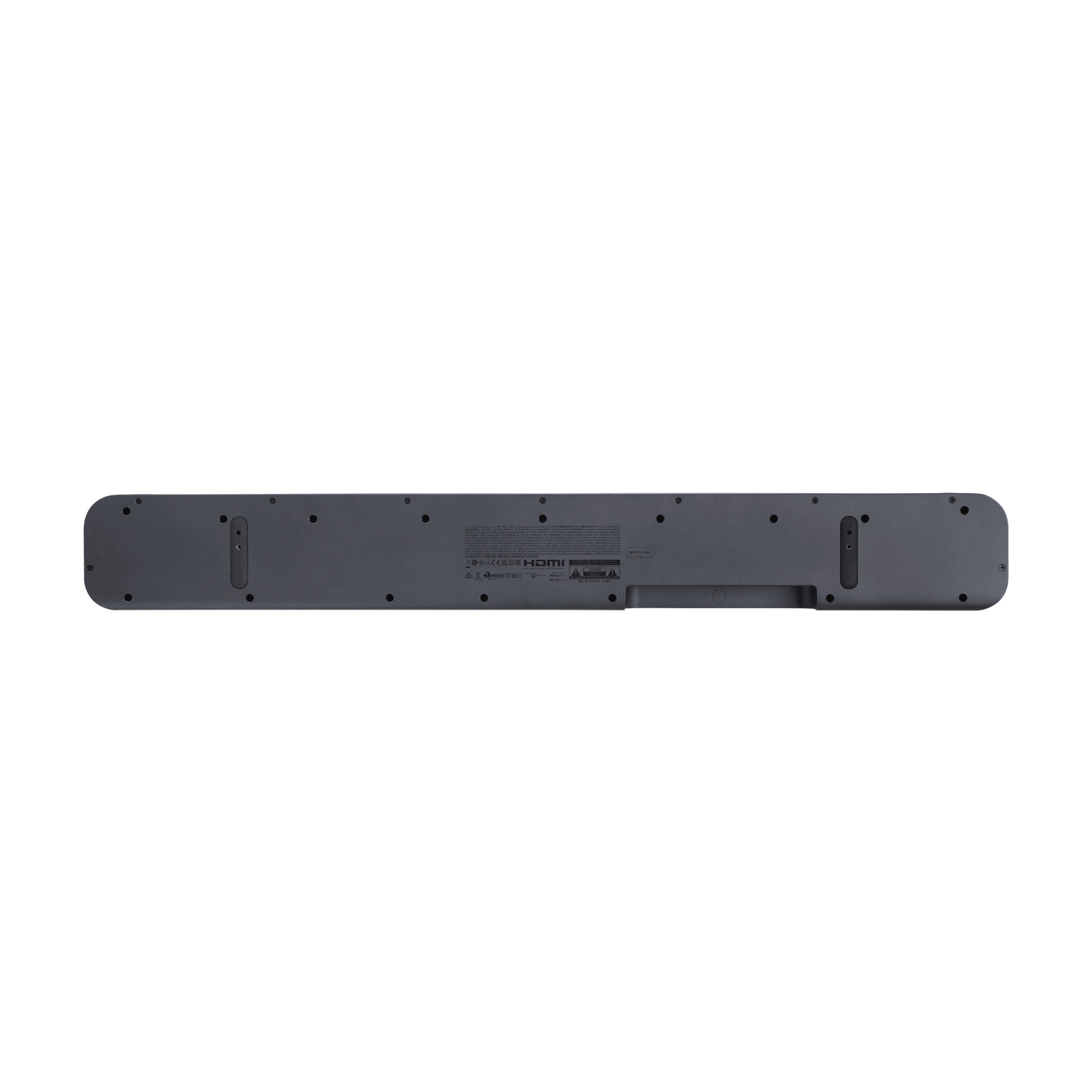 JBL Soundbar »Bar 300«, (1 St.)