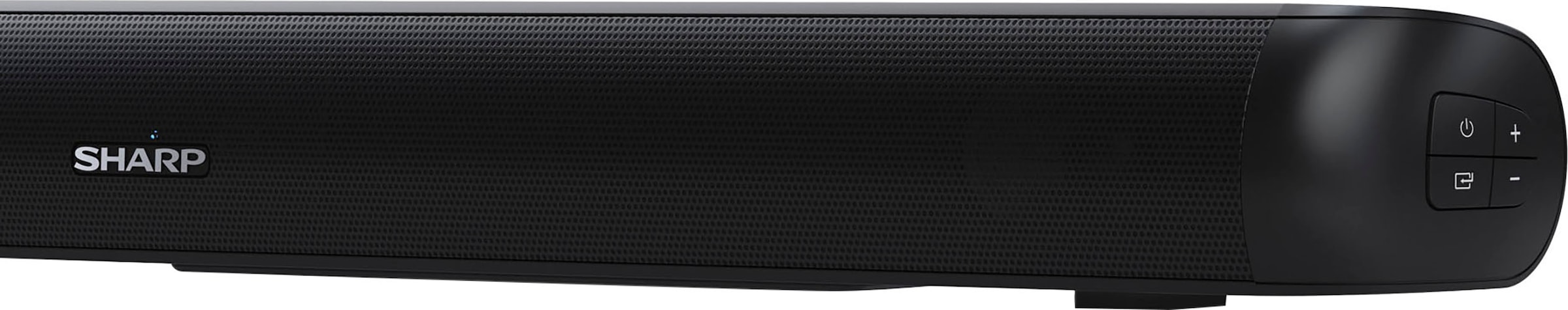 Sharp Soundbar »HT-SB107«