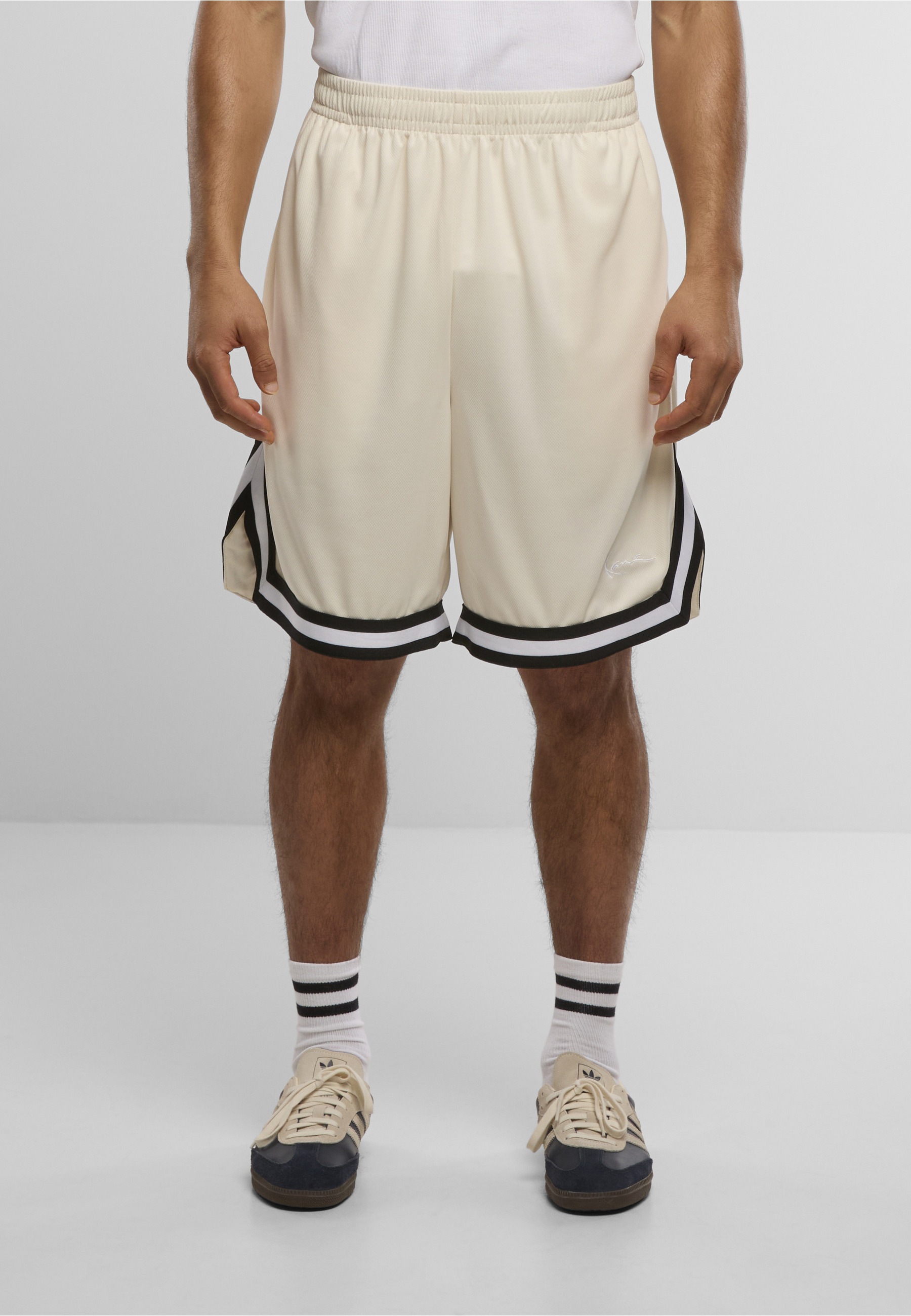 Karl Kani Shorts »Karl Kani Herren«