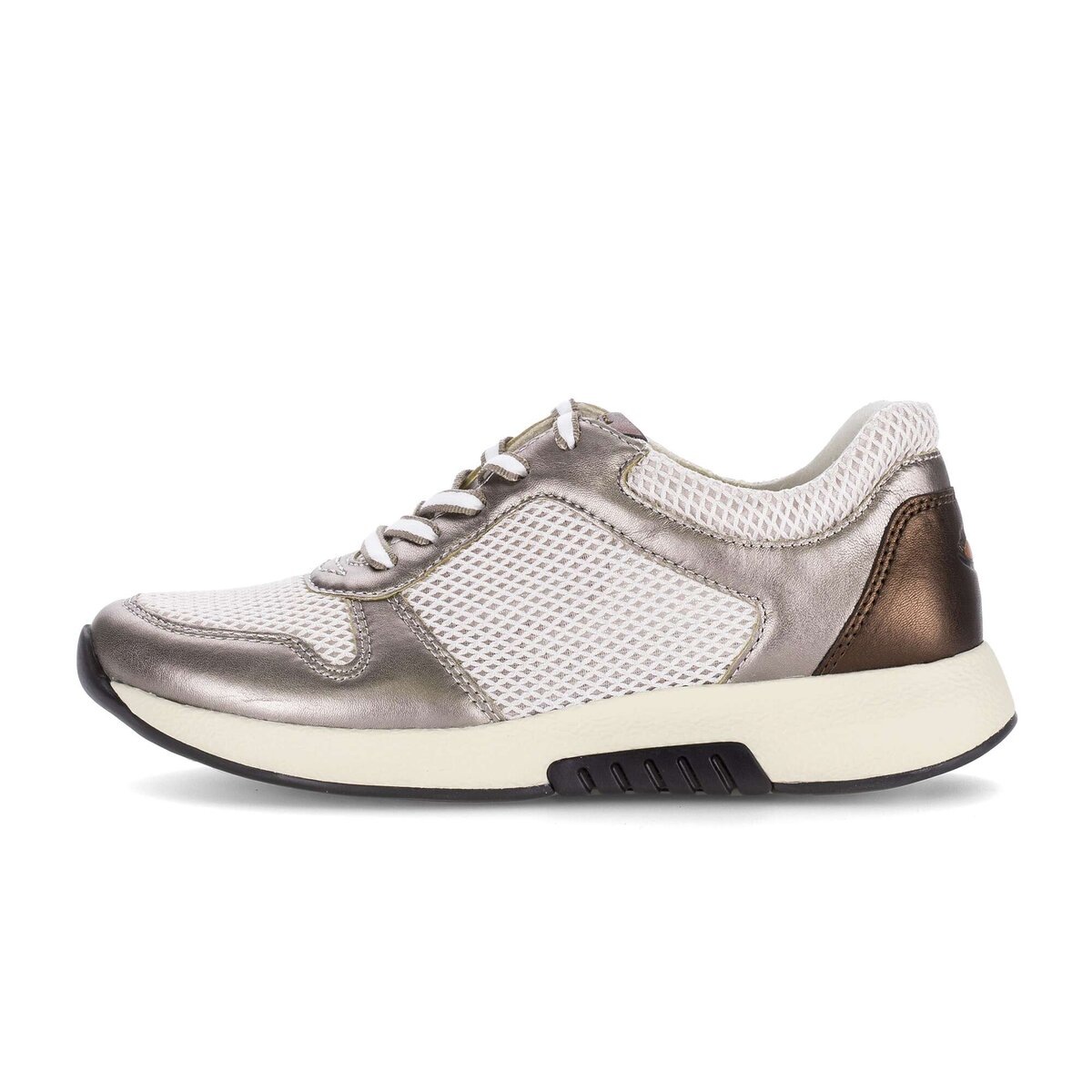 Gabor Sneaker »Sneaker low«