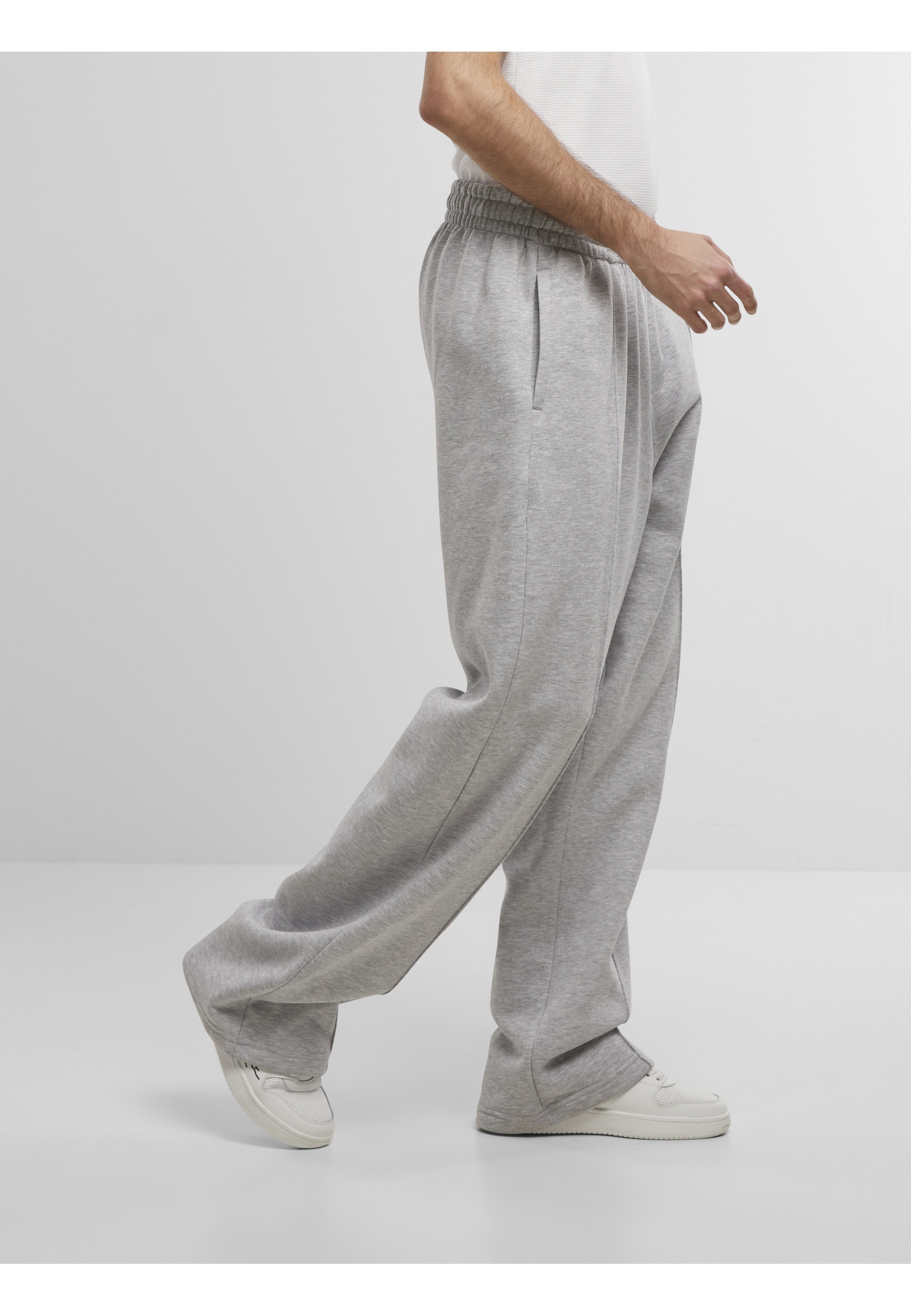 Karl Kani Jogginghose »Karl Kani Signature Straight Leg Sweatpants«