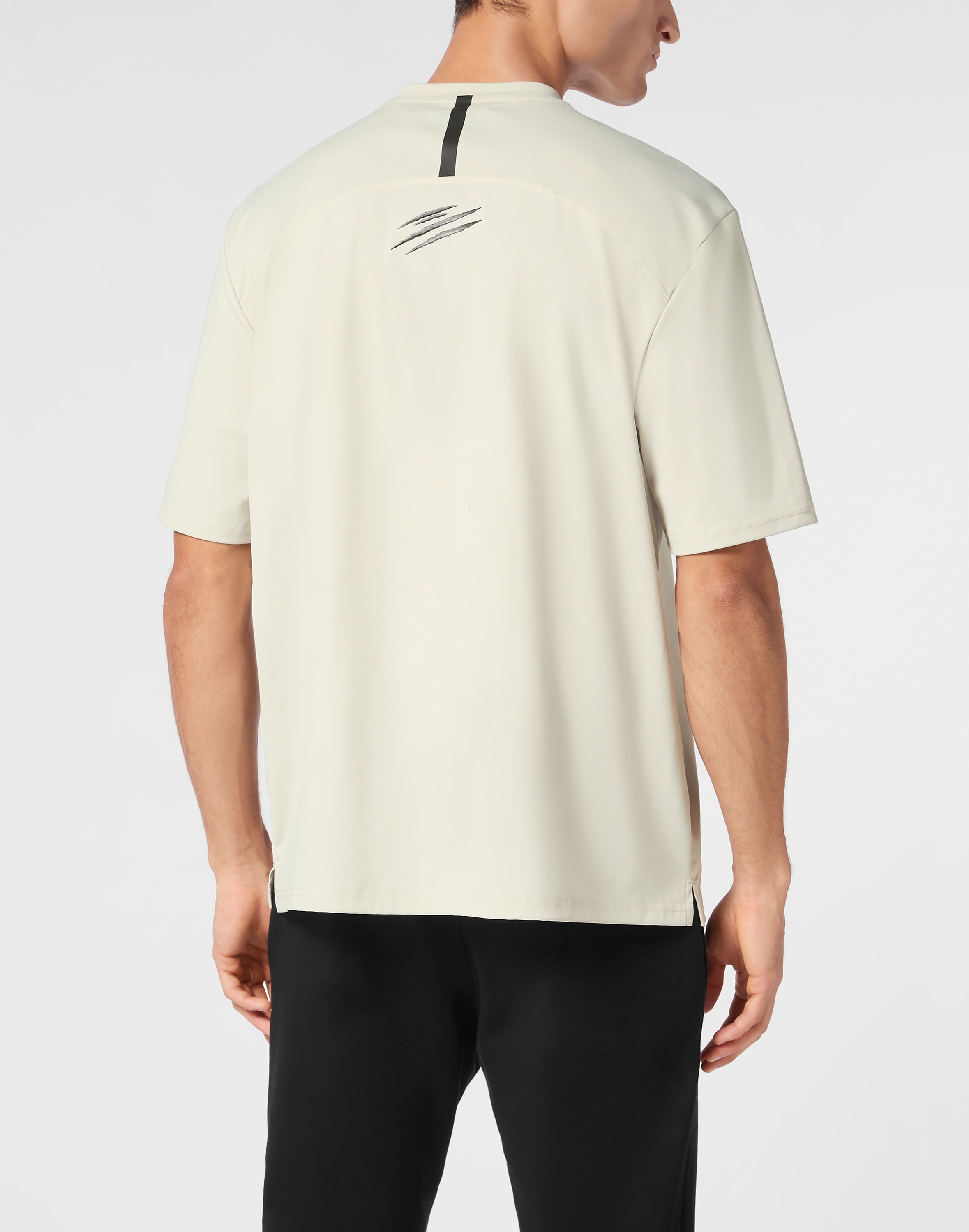 PLEIN SPORT T-Shirt »T-Shirt«