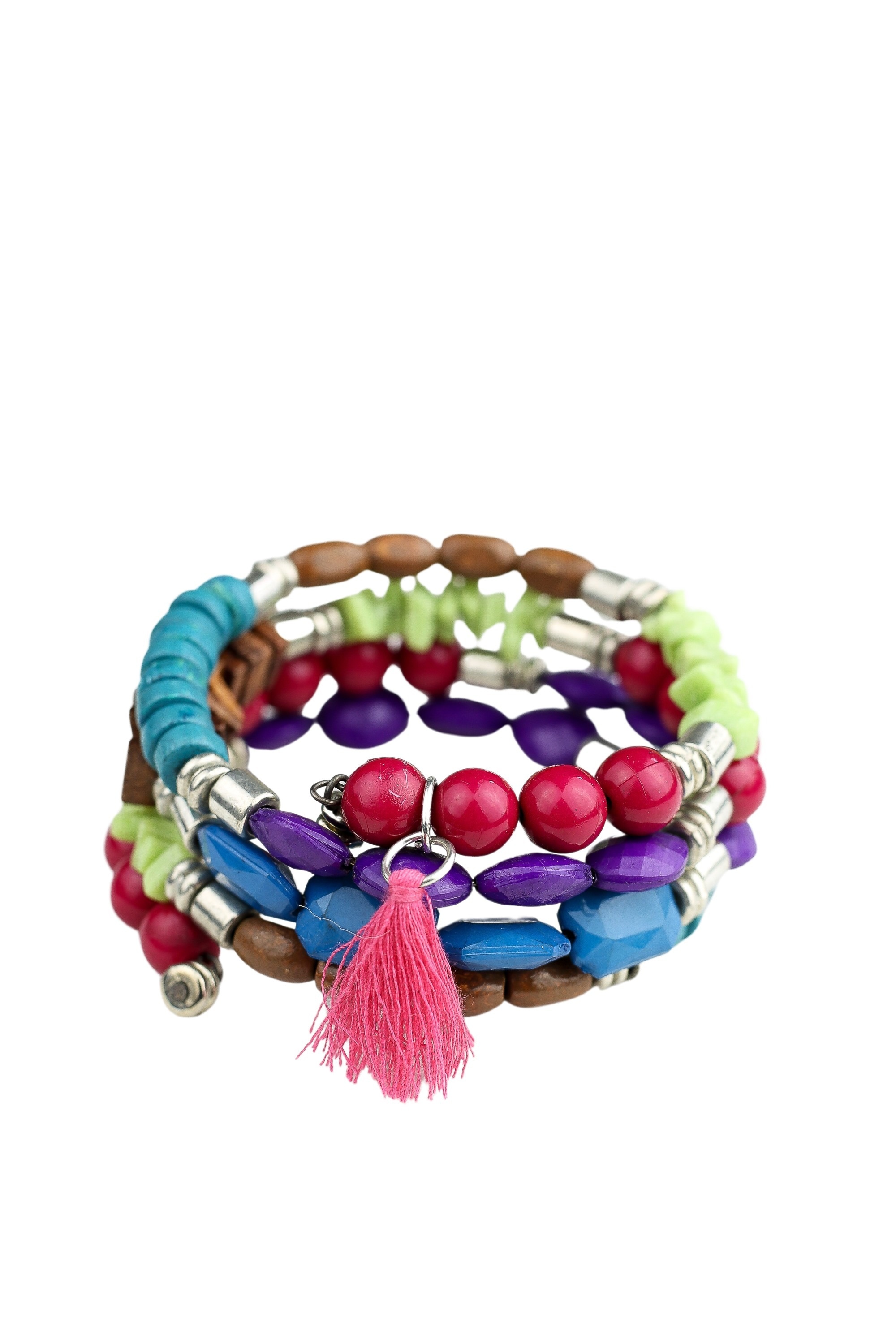 COLLEZIONE ALESSANDRO Armband "Elenia" günstig online kaufen