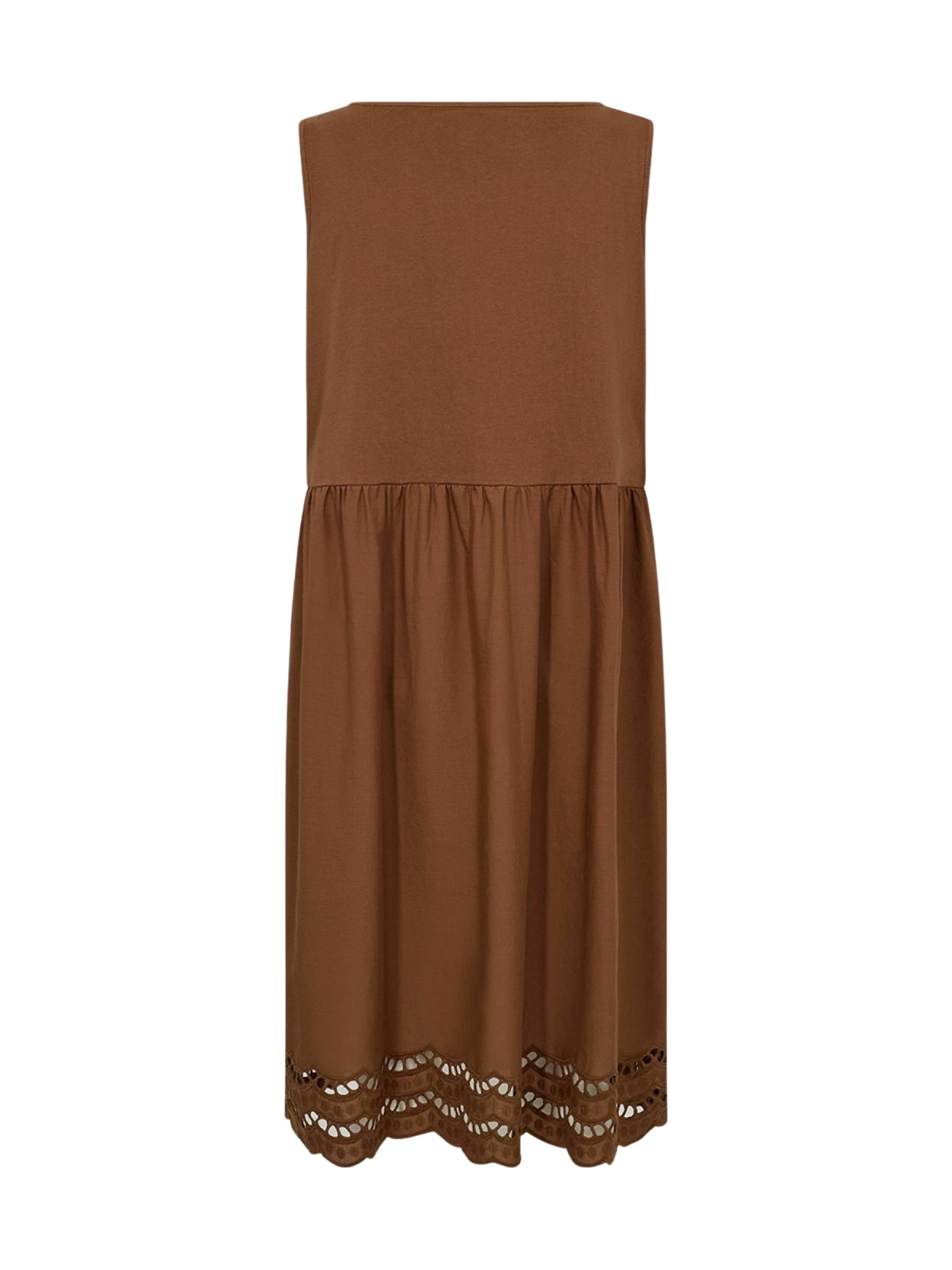soyaconcept Jerseykleid »Soya Concept Dress SC-LORAINE«