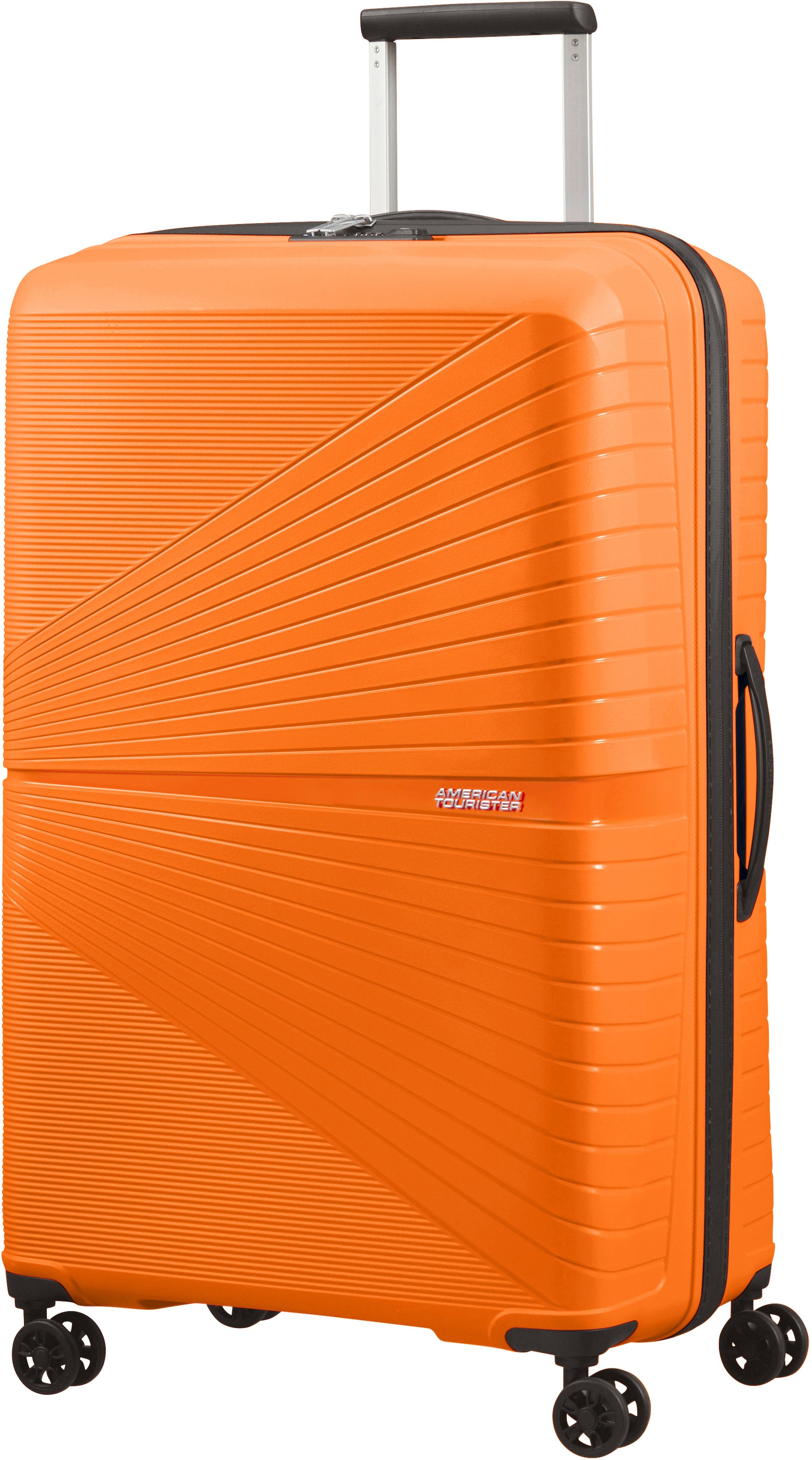 BAUR American Tourister Koffer online Reisegepäck kaufen & |