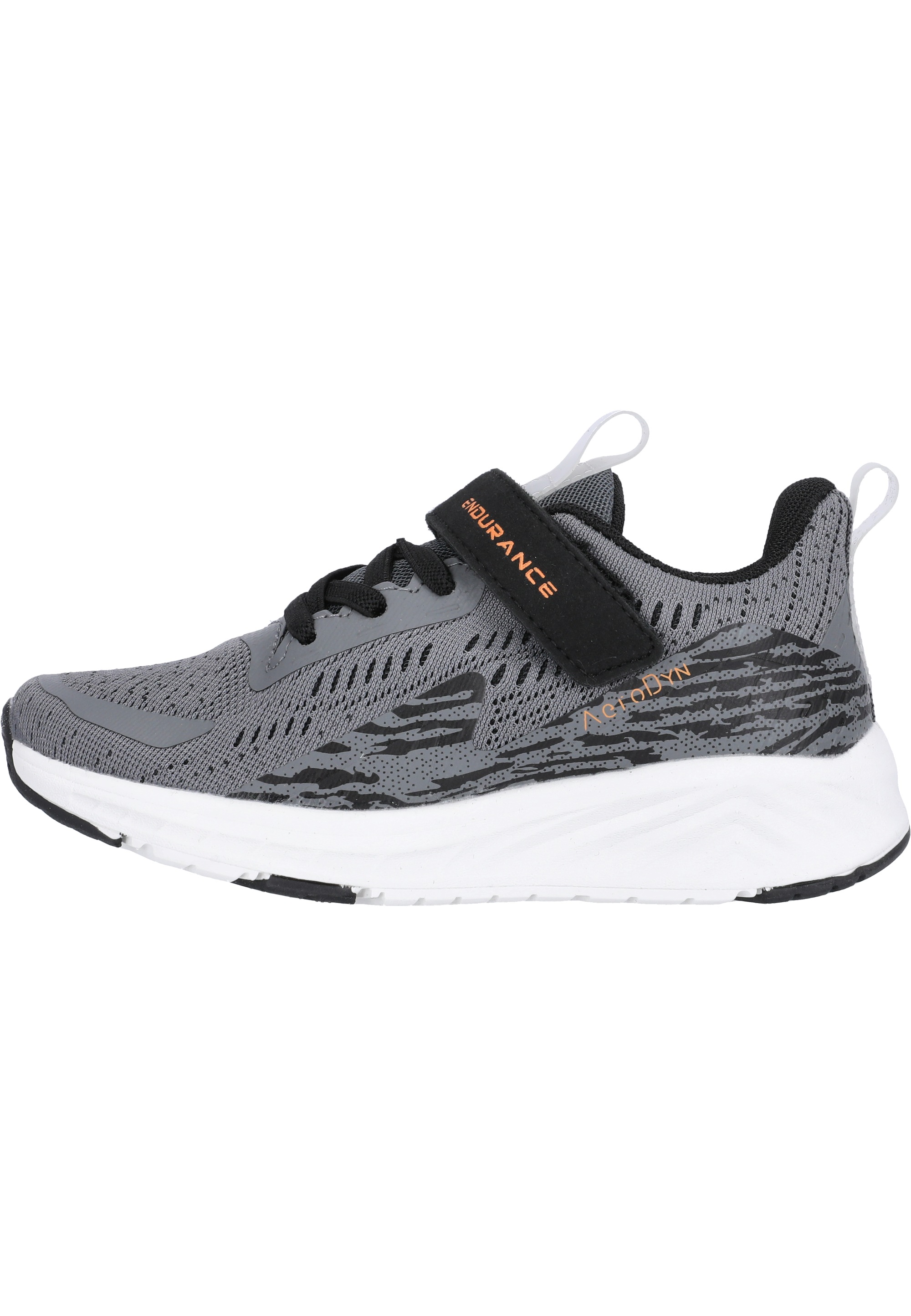 ENDURANCE Sneaker »Blaiger«, aus extra leichtem Material