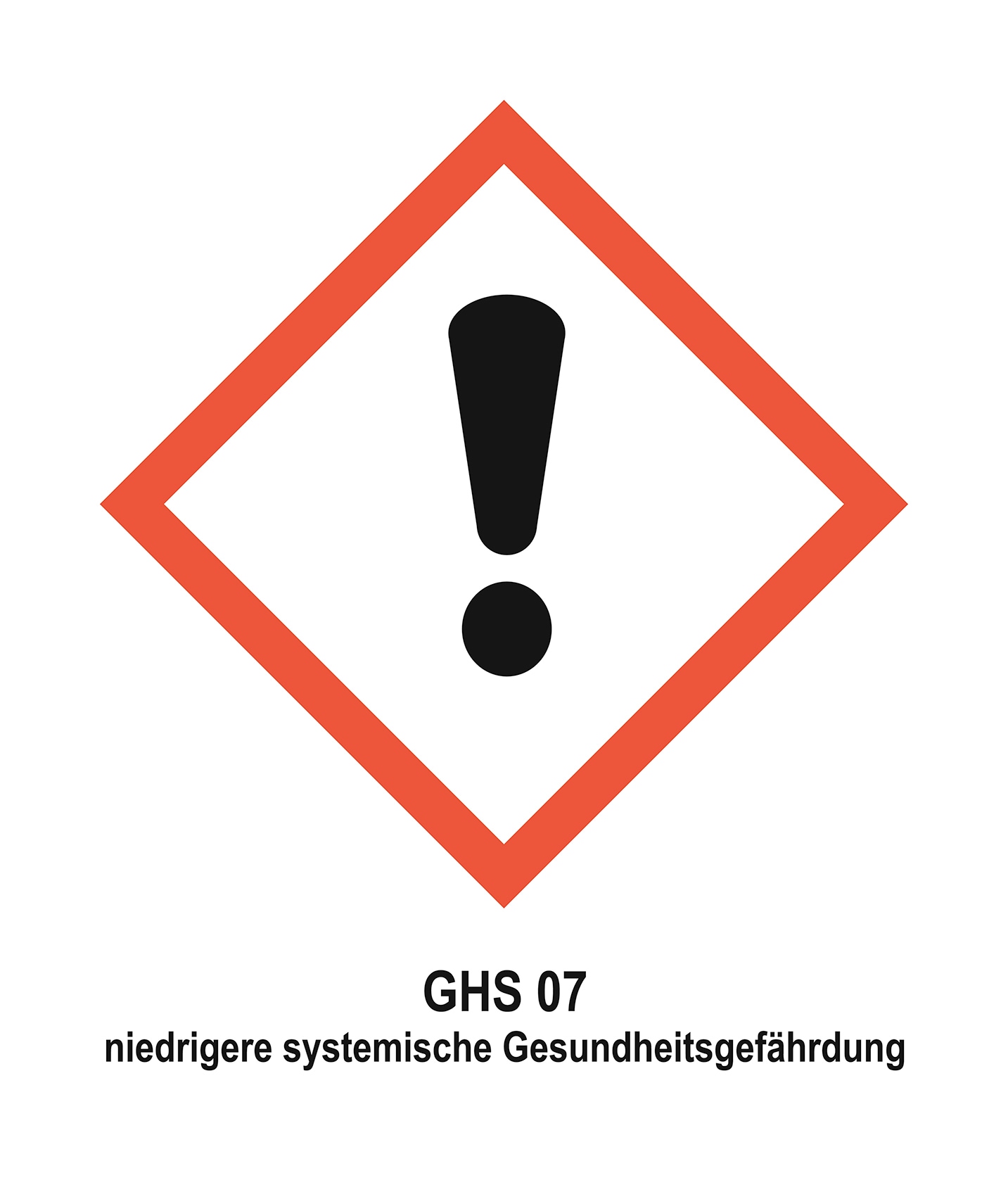 Firefix Sprühreiniger