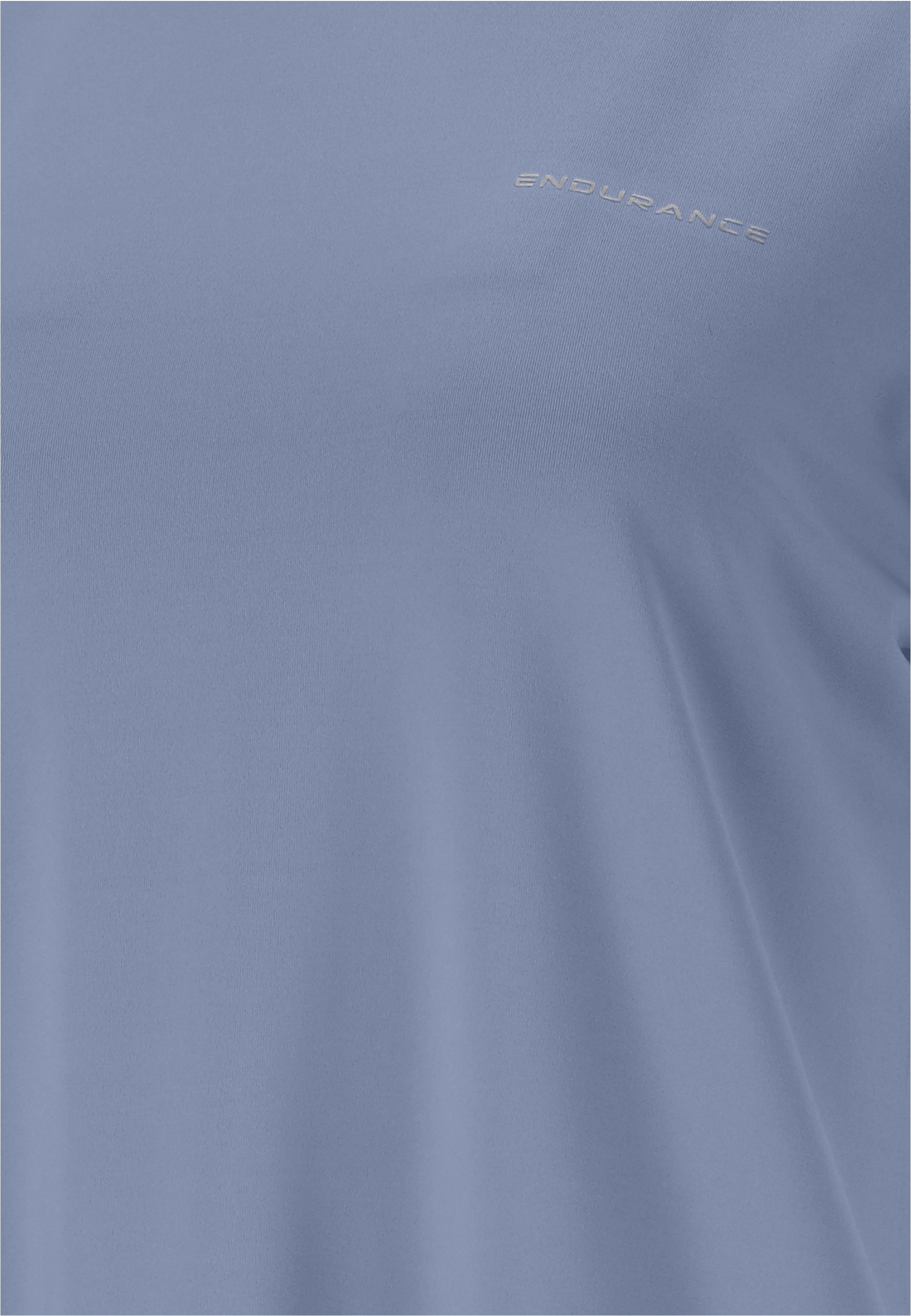 ENDURANCE Funktionsshirt »Yonan V2«, mit schnell trocknender Technologie