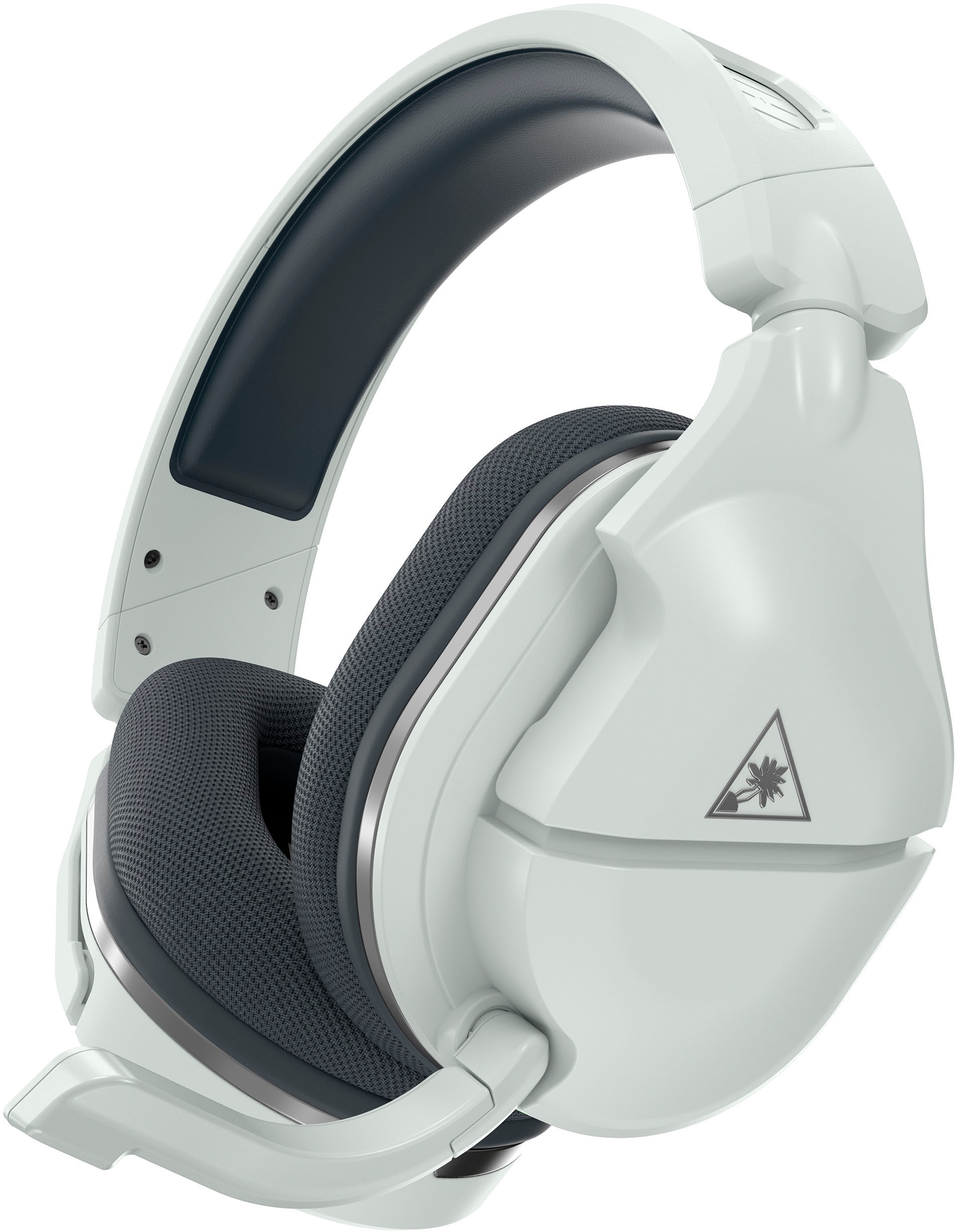 Turtle Beach Xbox Elite Pro 2 Gaming Headset Baur