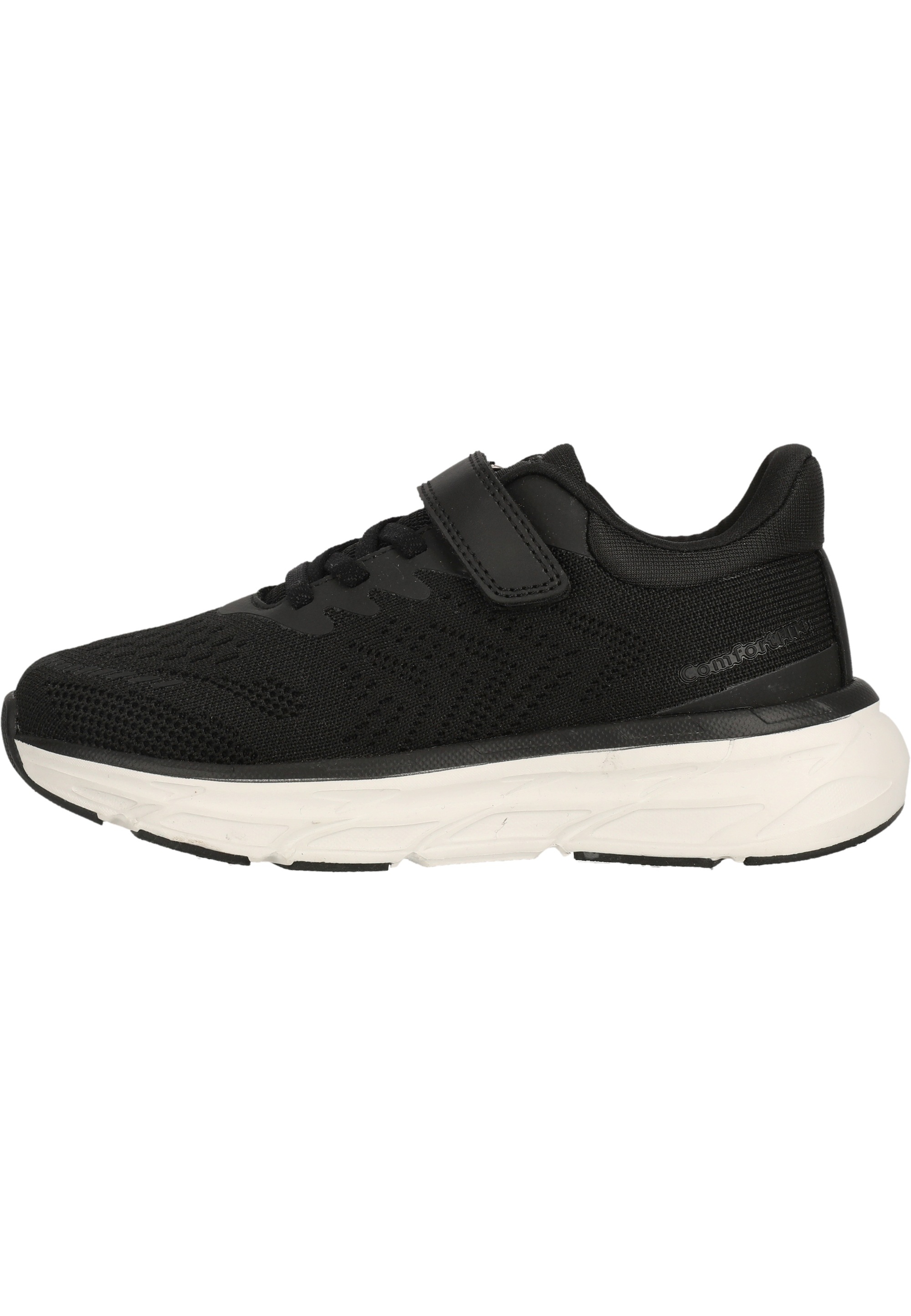ENDURANCE Sneaker »Masako«, mit einfachem Verschluss und sportlichem Look