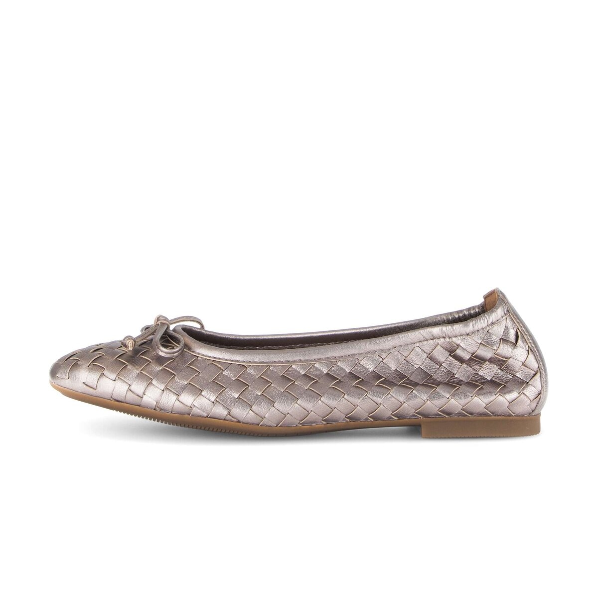 Gabor Ballerina »Eleganter Ballerina«