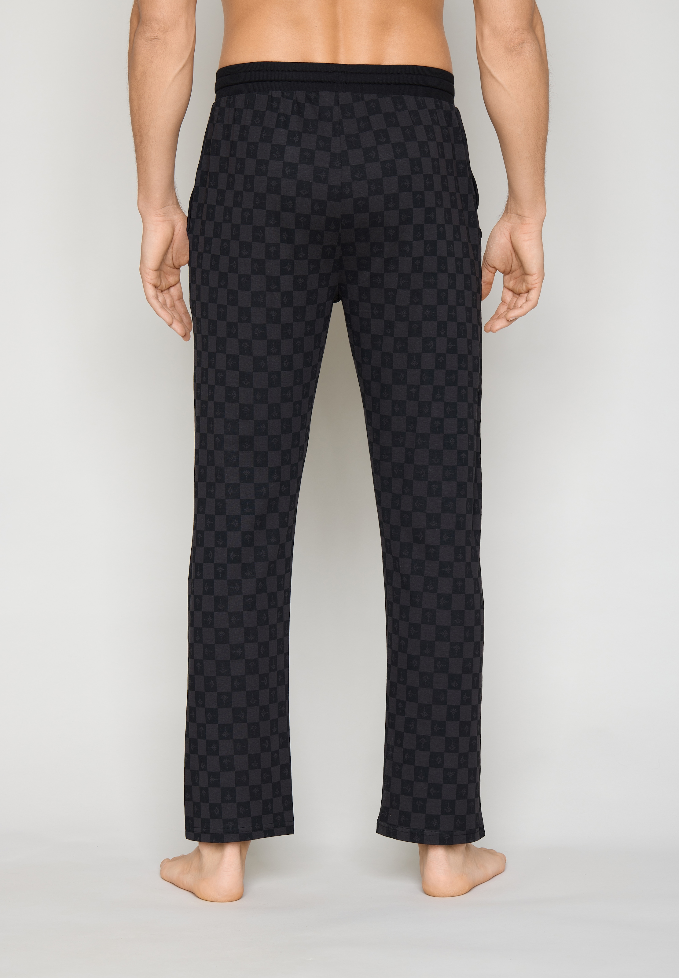 JOOP! Pyjama »EPP Set (Cotton Jersey)«
