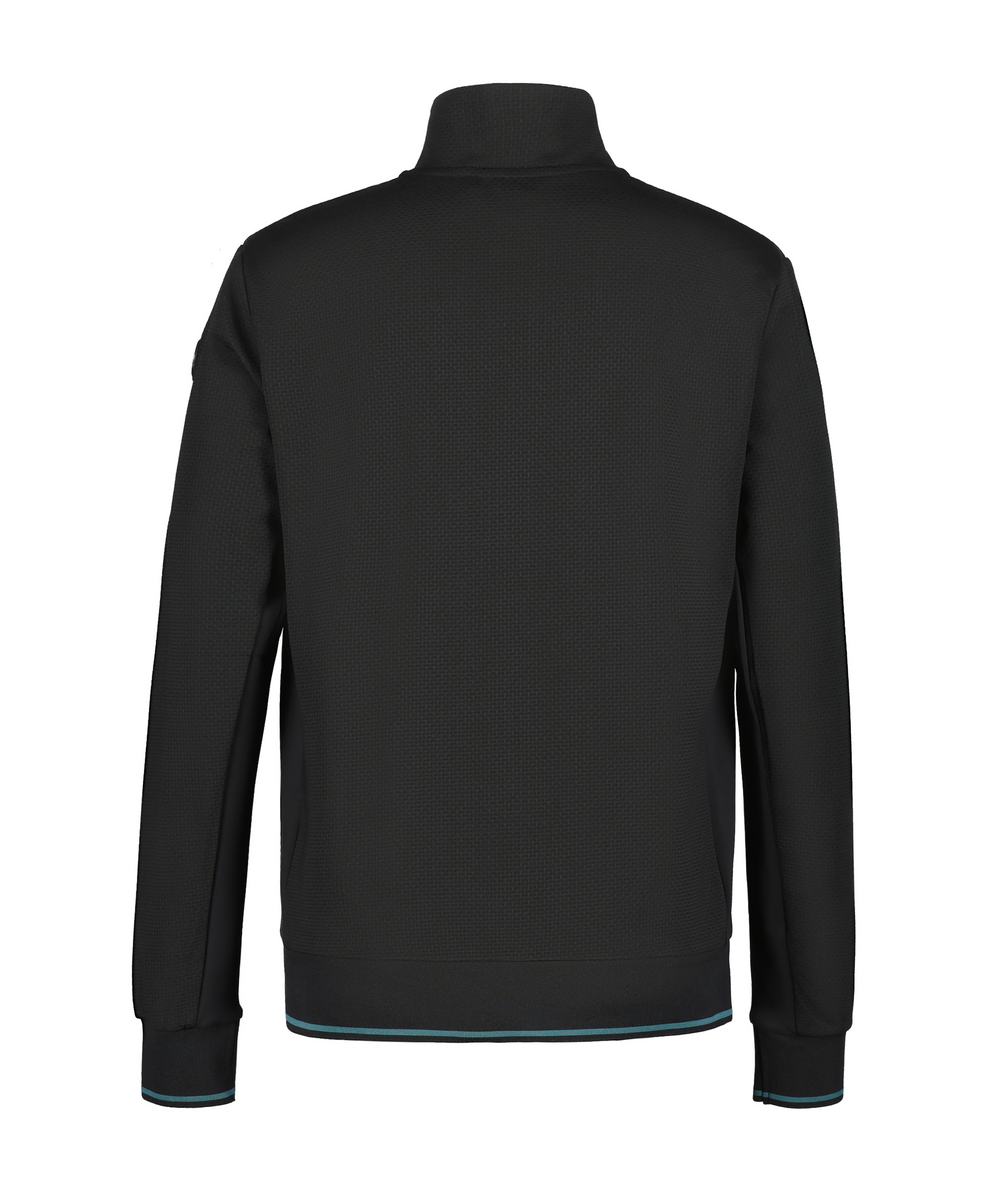 Luhta Fleecejacke "Luhta Midlayer IHODE" günstig online kaufen