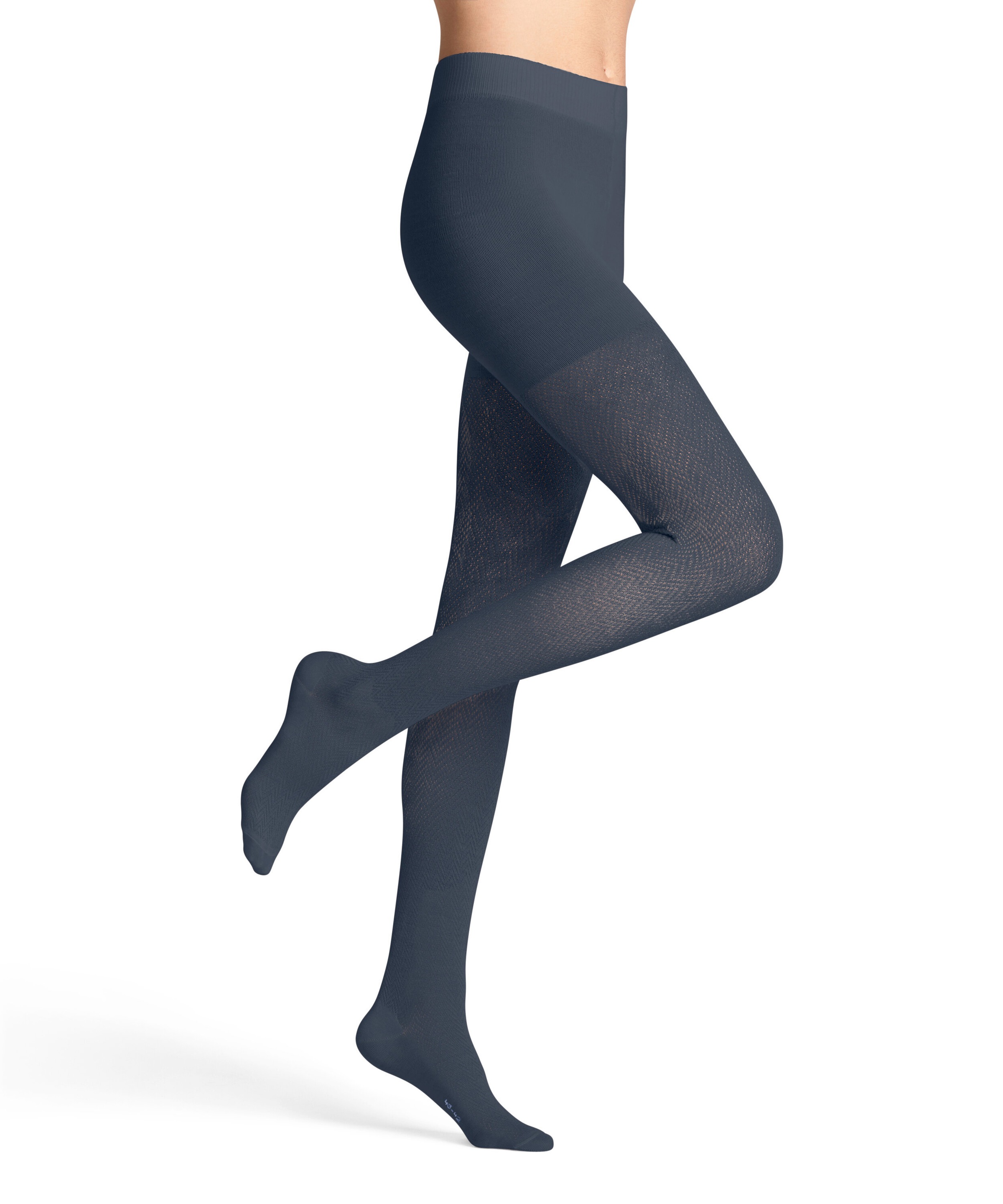 FALKE Feinstrumpfhose »Fable Estate« 1 Stk.
