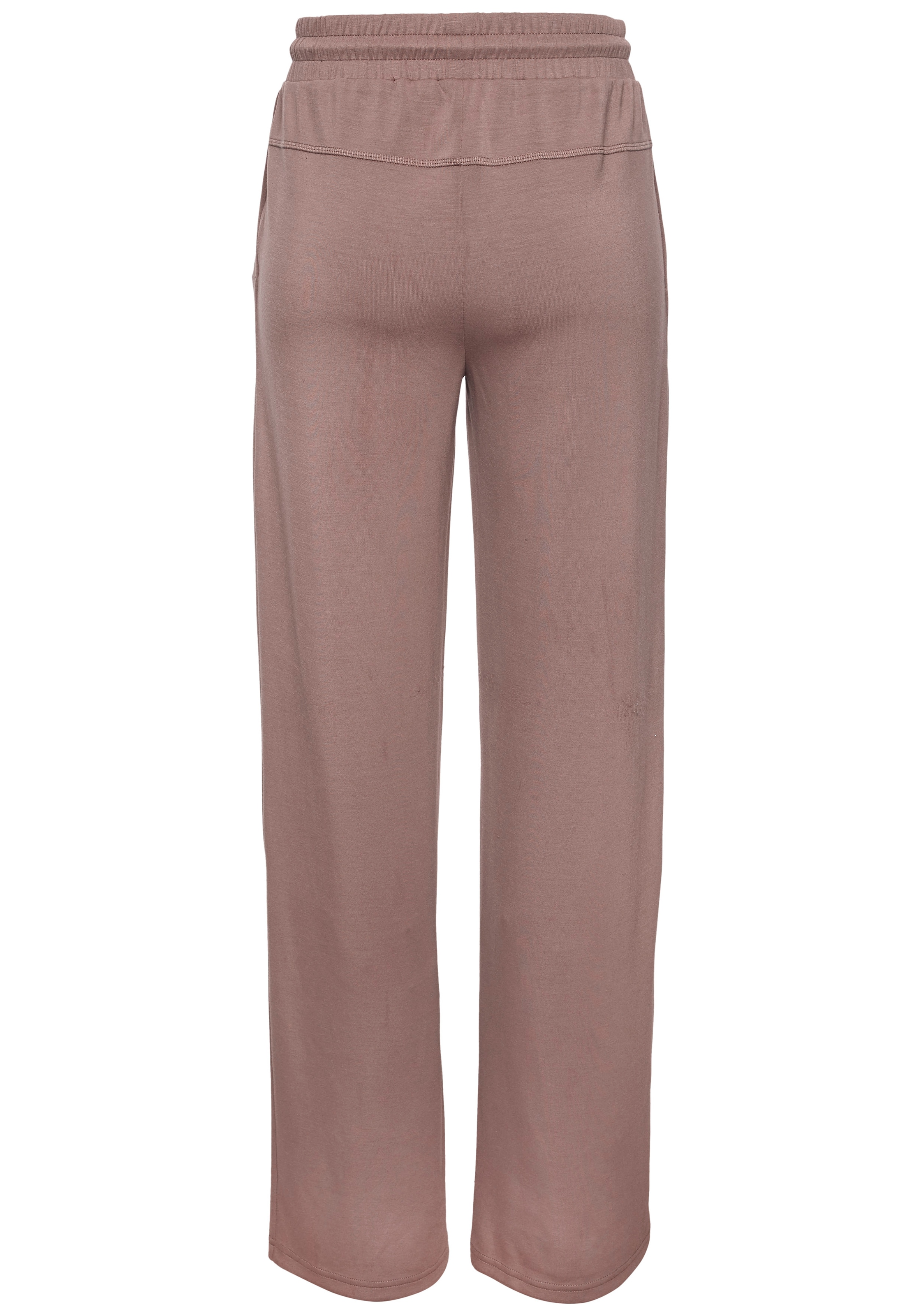 Copenhagen Studios Loungehose