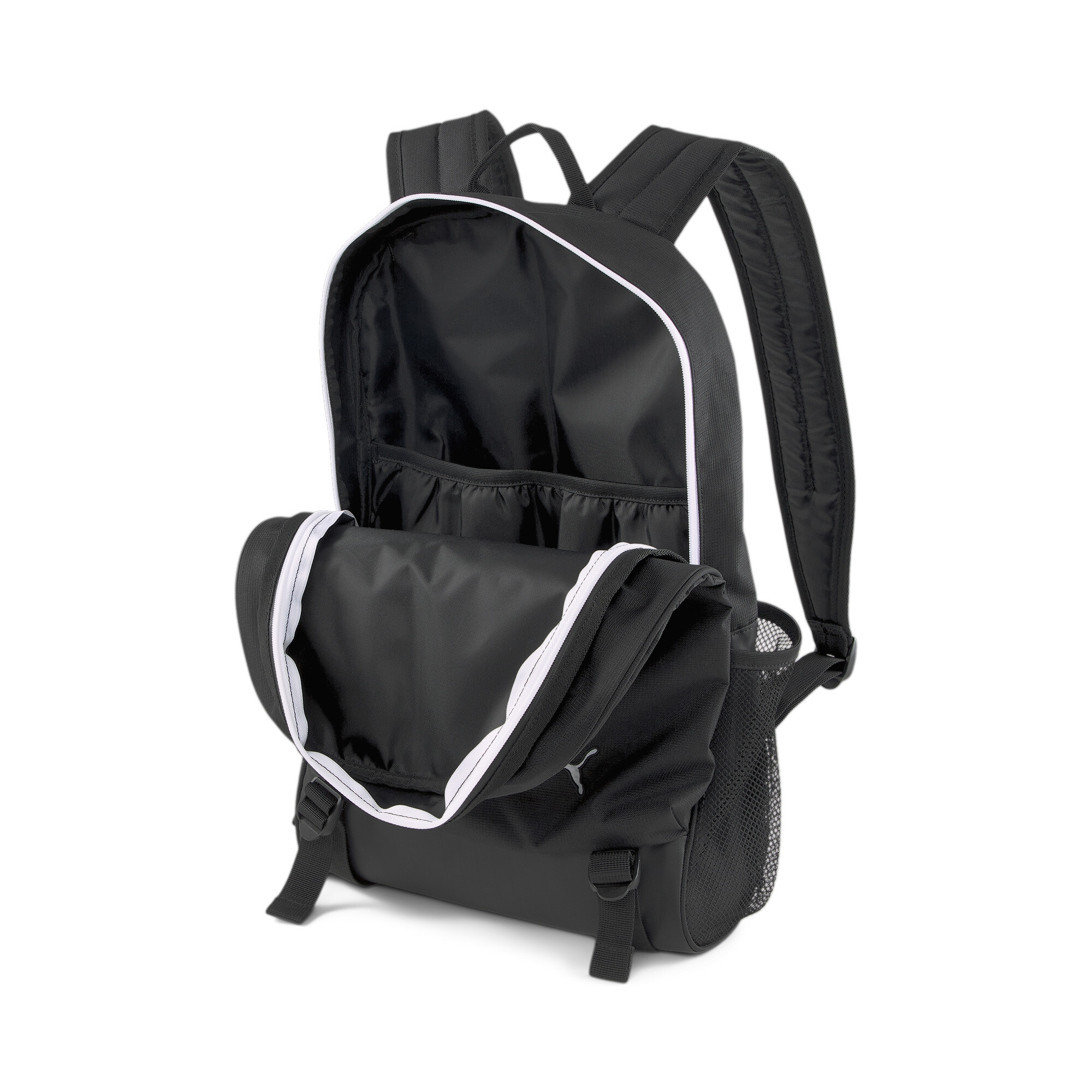 PUMA Rucksack »BMW M Motorsport Rucksack Herren«