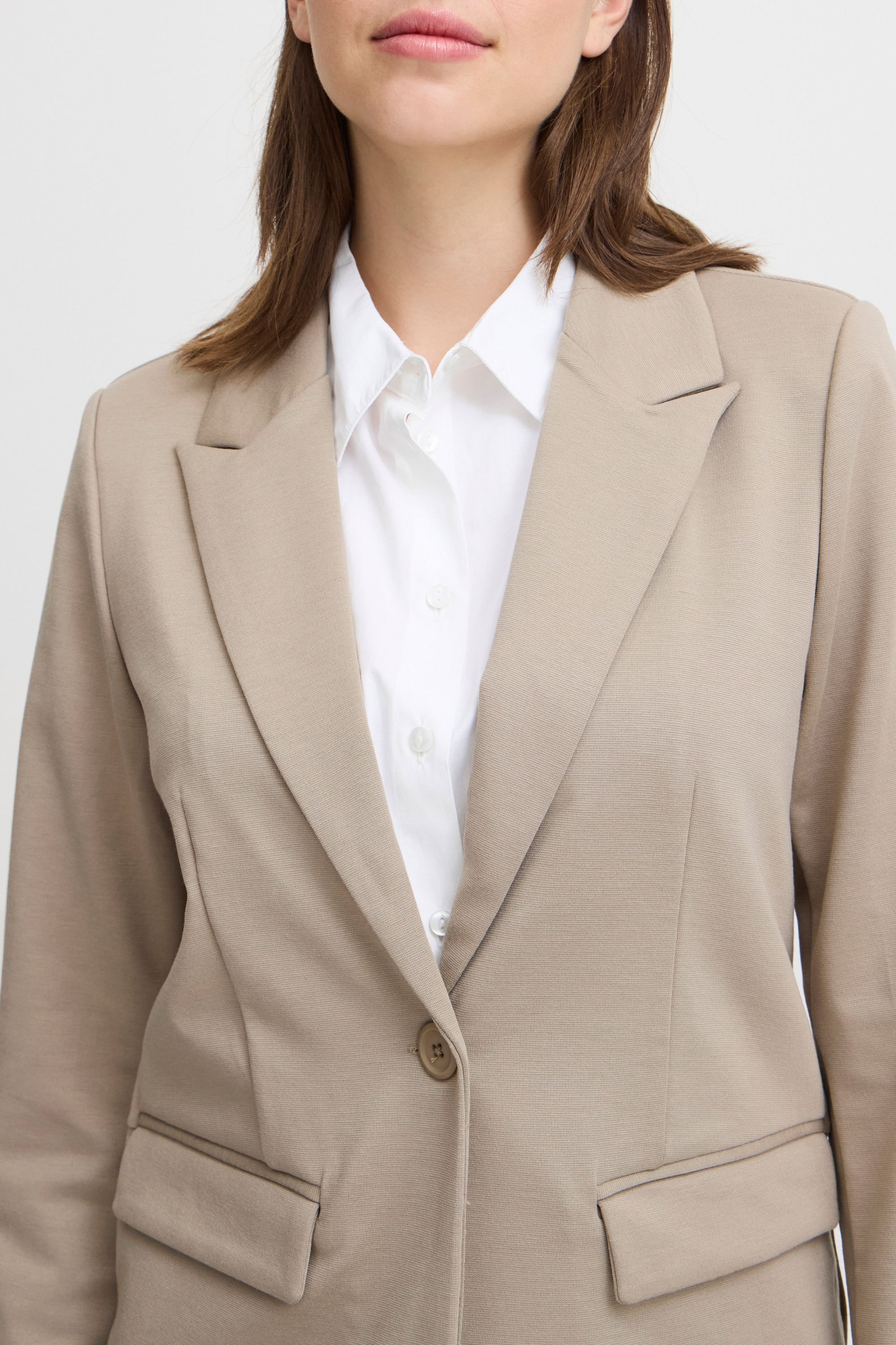 b.young Jackenblazer »Jackenblazer BYRizetta«