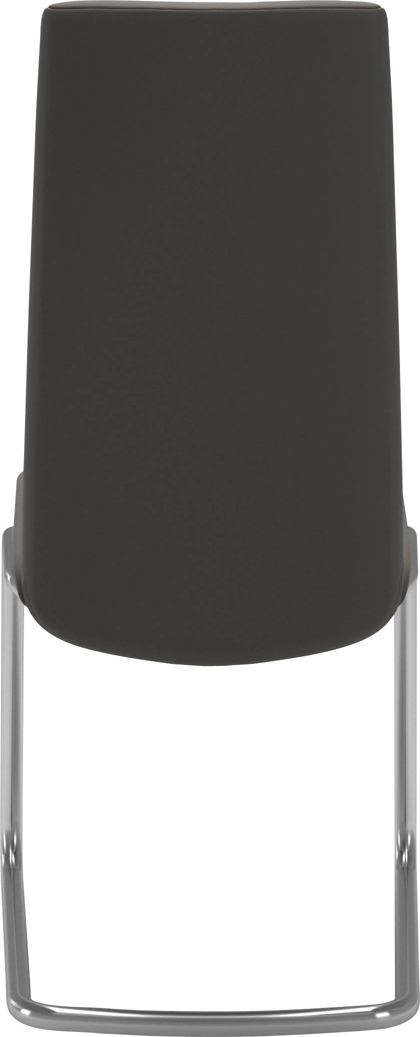 Stressless® Polsterstuhl »Laurel«, High Back, Größe M