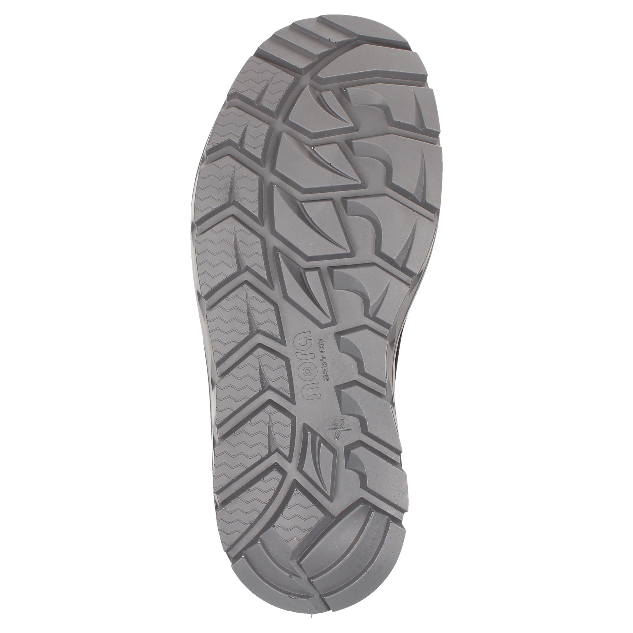 Spirale Gummistiefel »Thermic Plus«