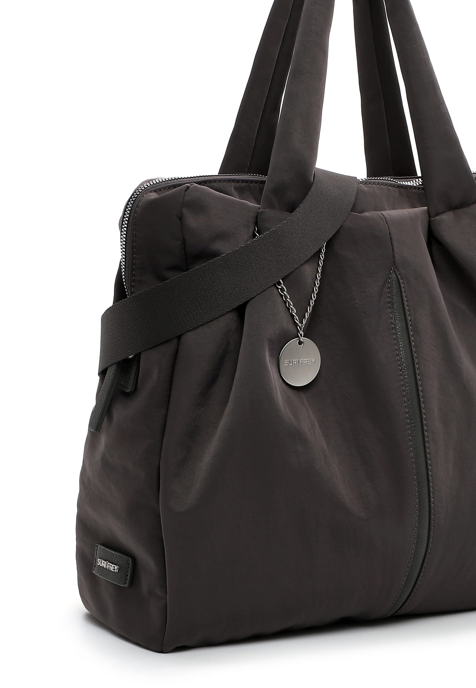 SURI FREY Shopper »Shopper SFY Pauly«