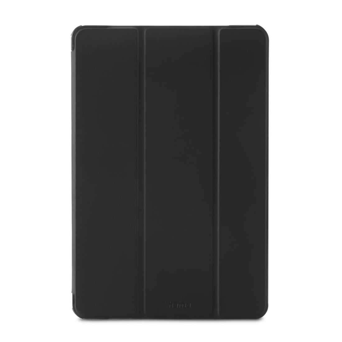 Hama Tablet-Hülle »Tablet Case für das Google Pixel Tablet, Farbe Schwarz«, 27,9 cm (11 Zoll), Mit Standfunktion und integriertem Fach für kabelloses Laden