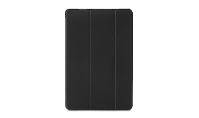 Tablet-Hülle »Tablet Case für das Google Pixel Tablet, Farbe Schwarz«, 27,9 cm (11 Zoll)