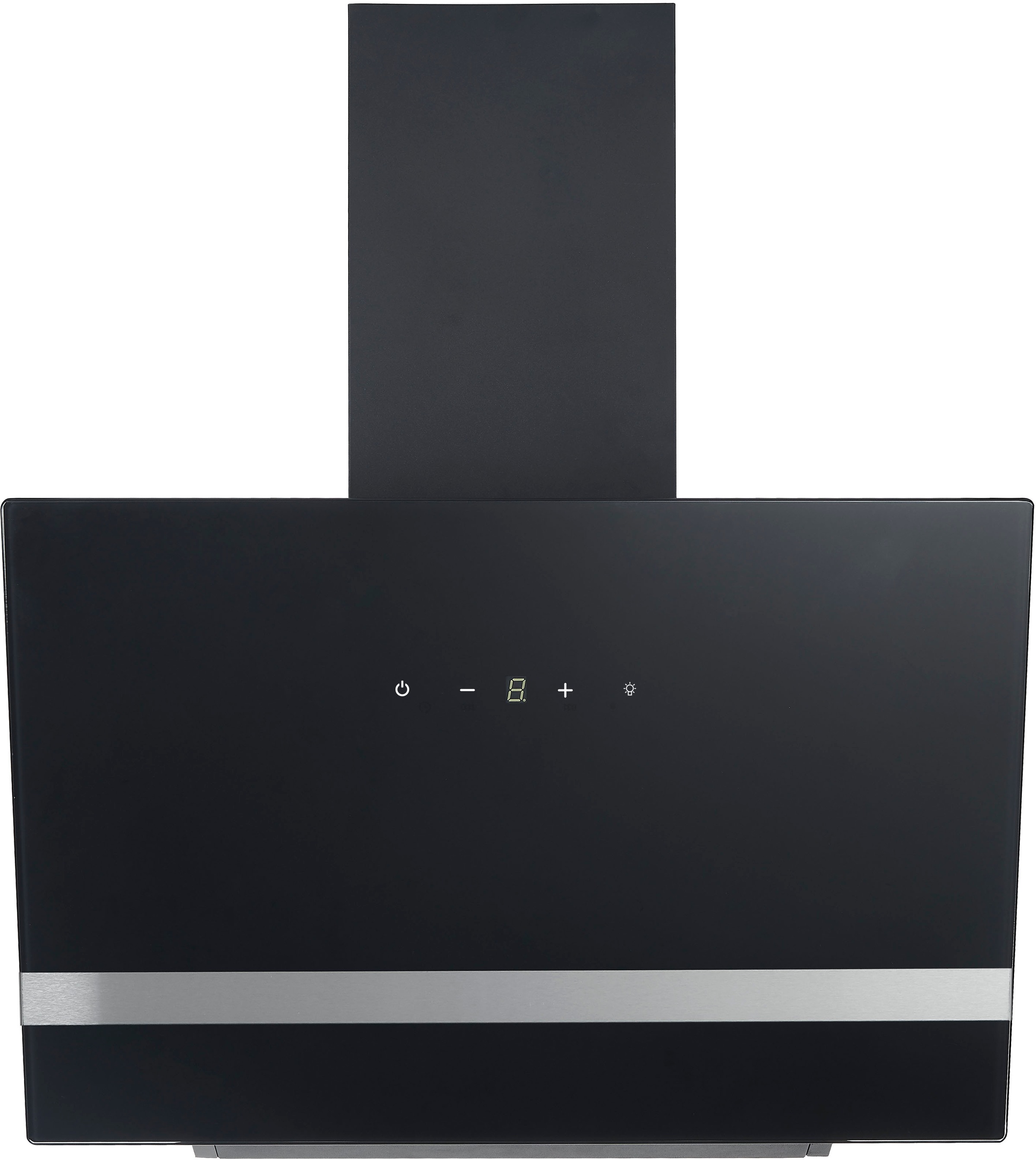 Soft 220 Marleen«, Serie der kaufen BAUR wie Breite RESPEKTA Küchenzeile Funktion, | aus cm Ausstattung Close »Safado hochwertige