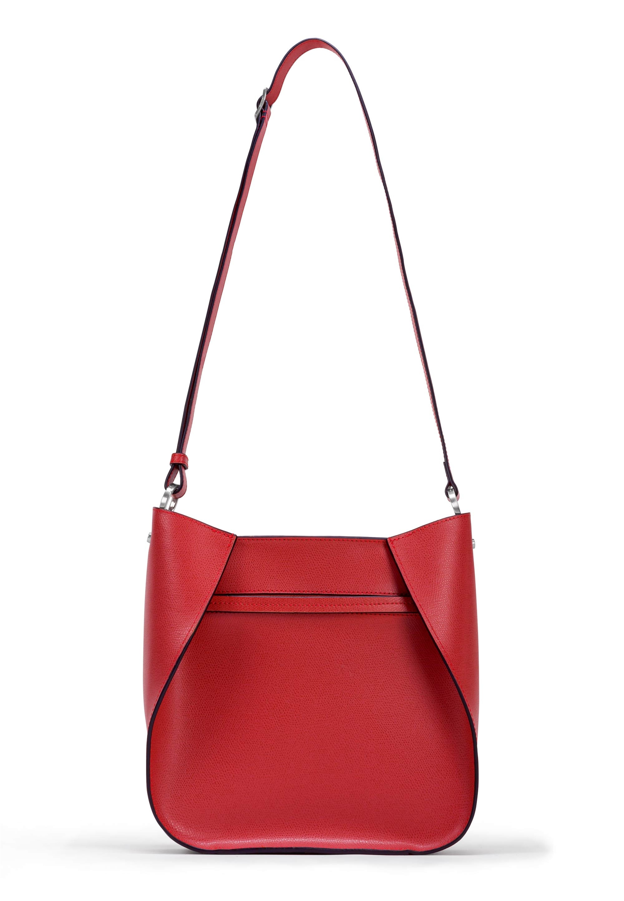 GRETCHEN Schultertasche »Erica Shoulderbag«, aus italienischem Rindsleder