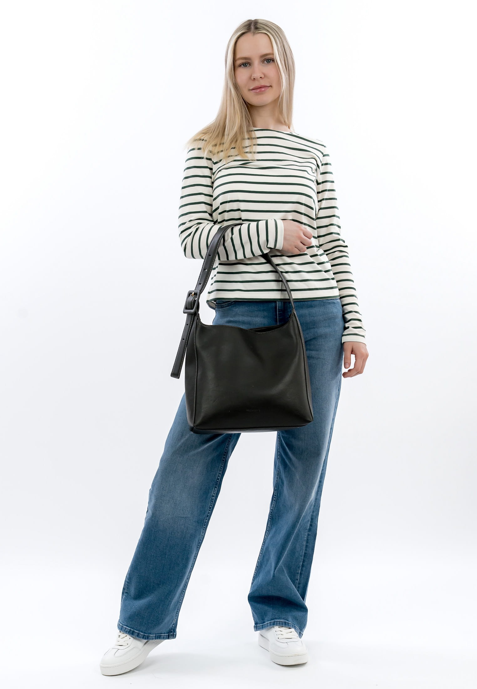 Tamaris Beuteltasche "Beutel TAS Gunda" günstig online kaufen