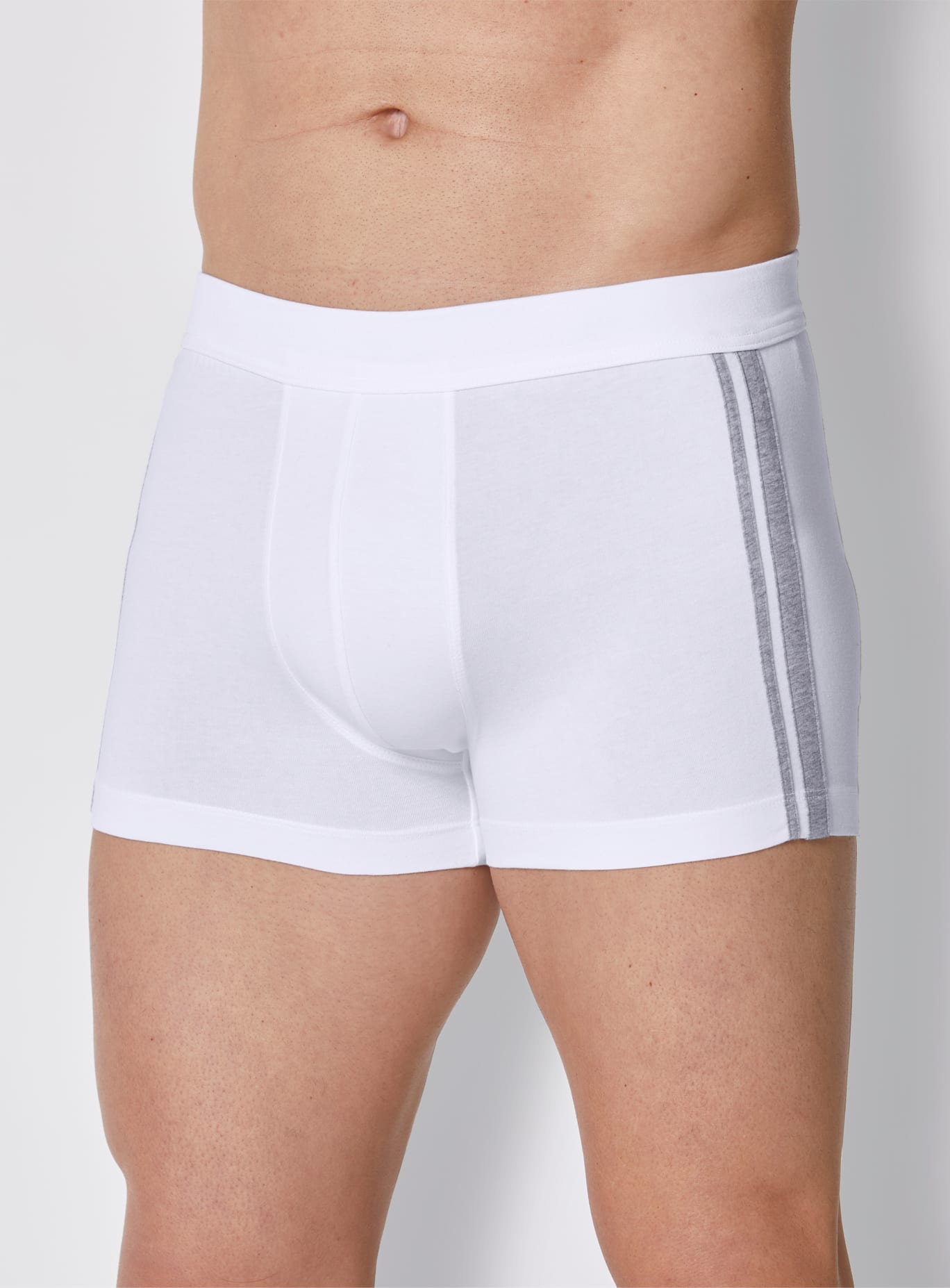 Schiesser Panty 3 Stk.