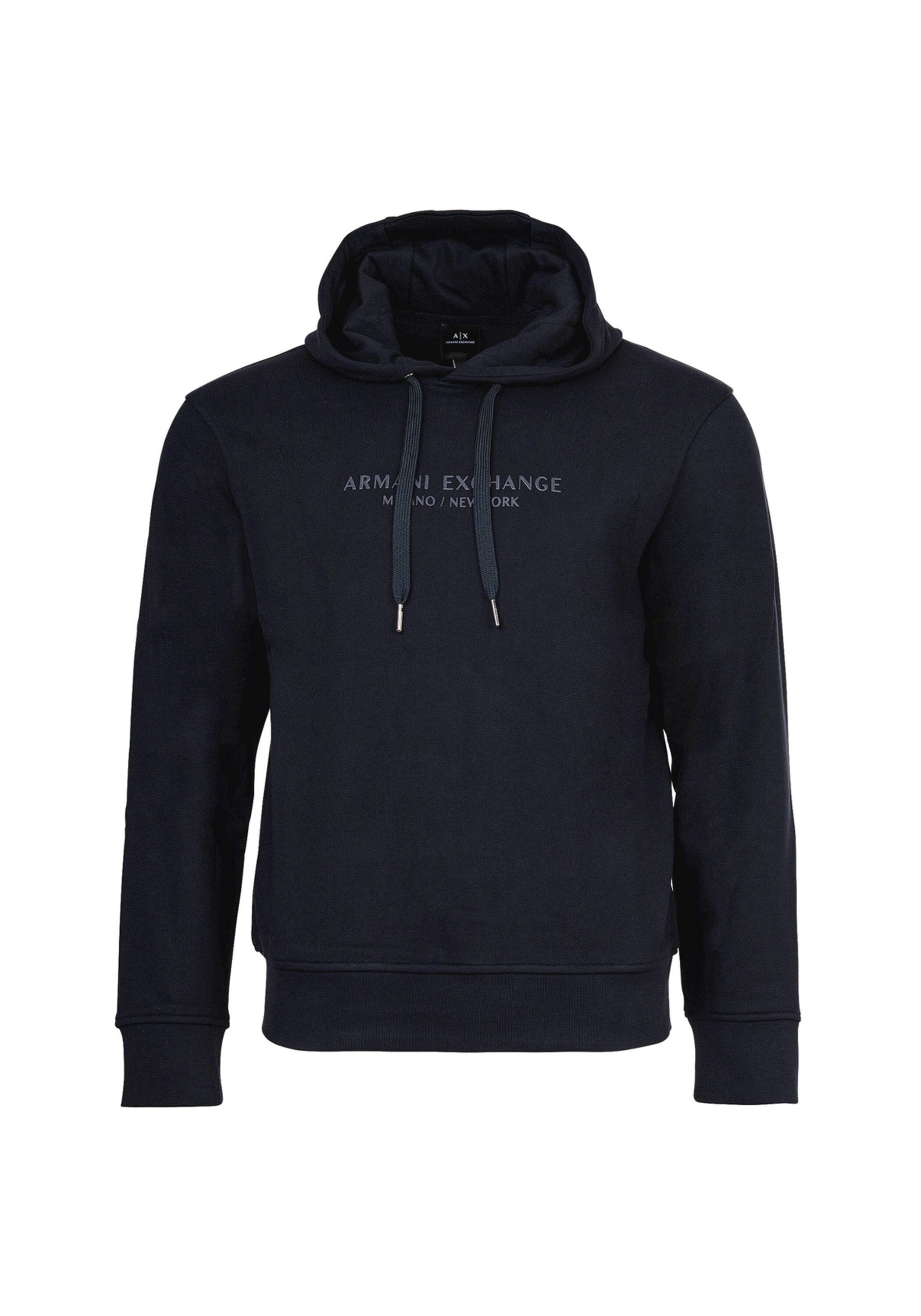 ARMANI EXCHANGE Sweatshirt »Sweatshirt SWEATSHIRT«

