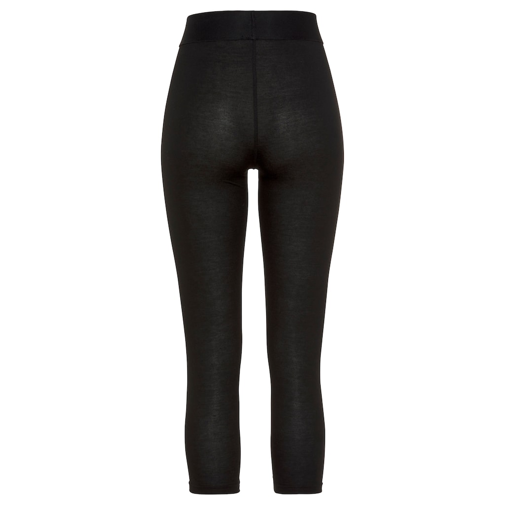 Vivance active Leggings