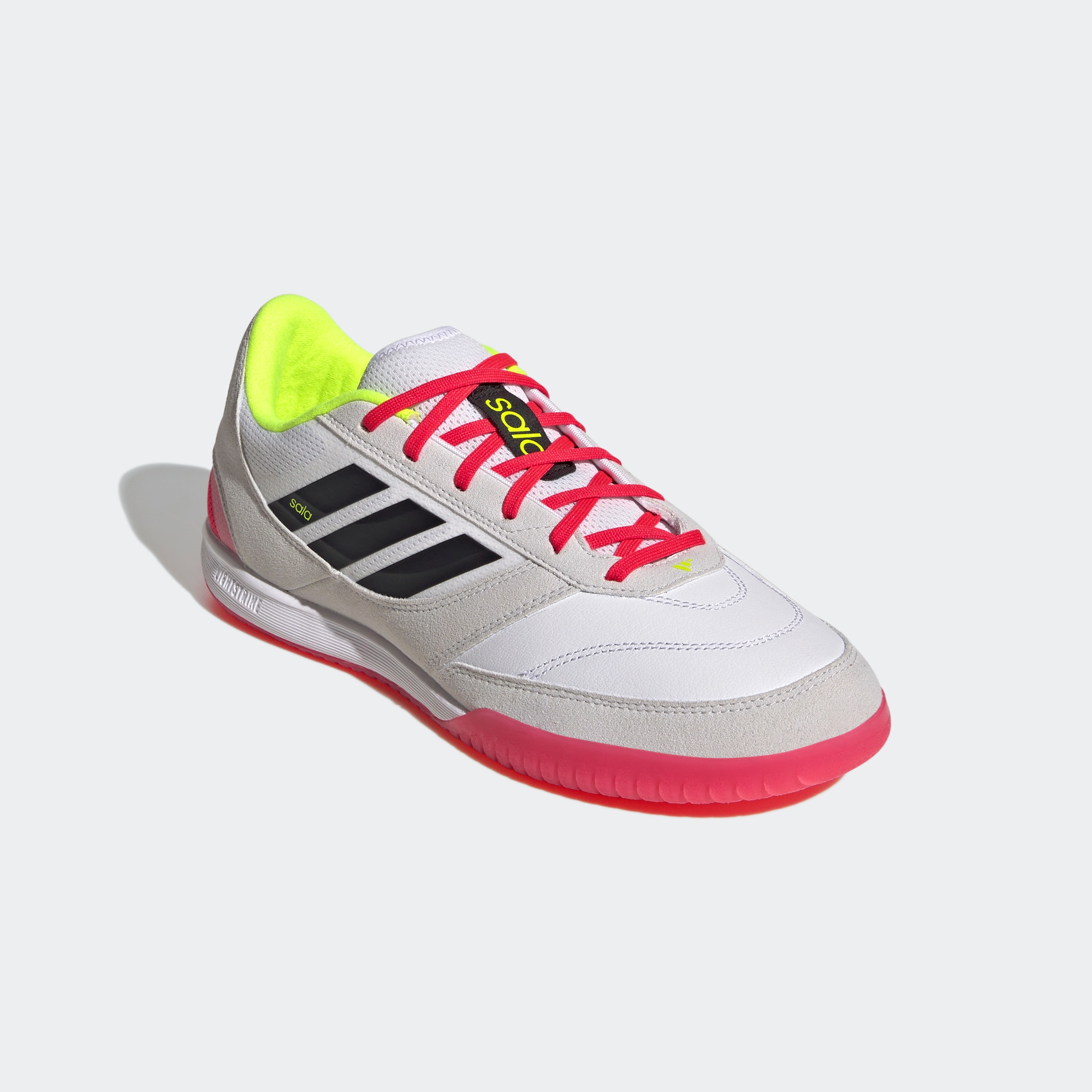 adidas Performance Fußballschuh "TOP SALA COMPETITION 2 IN" günstig online kaufen