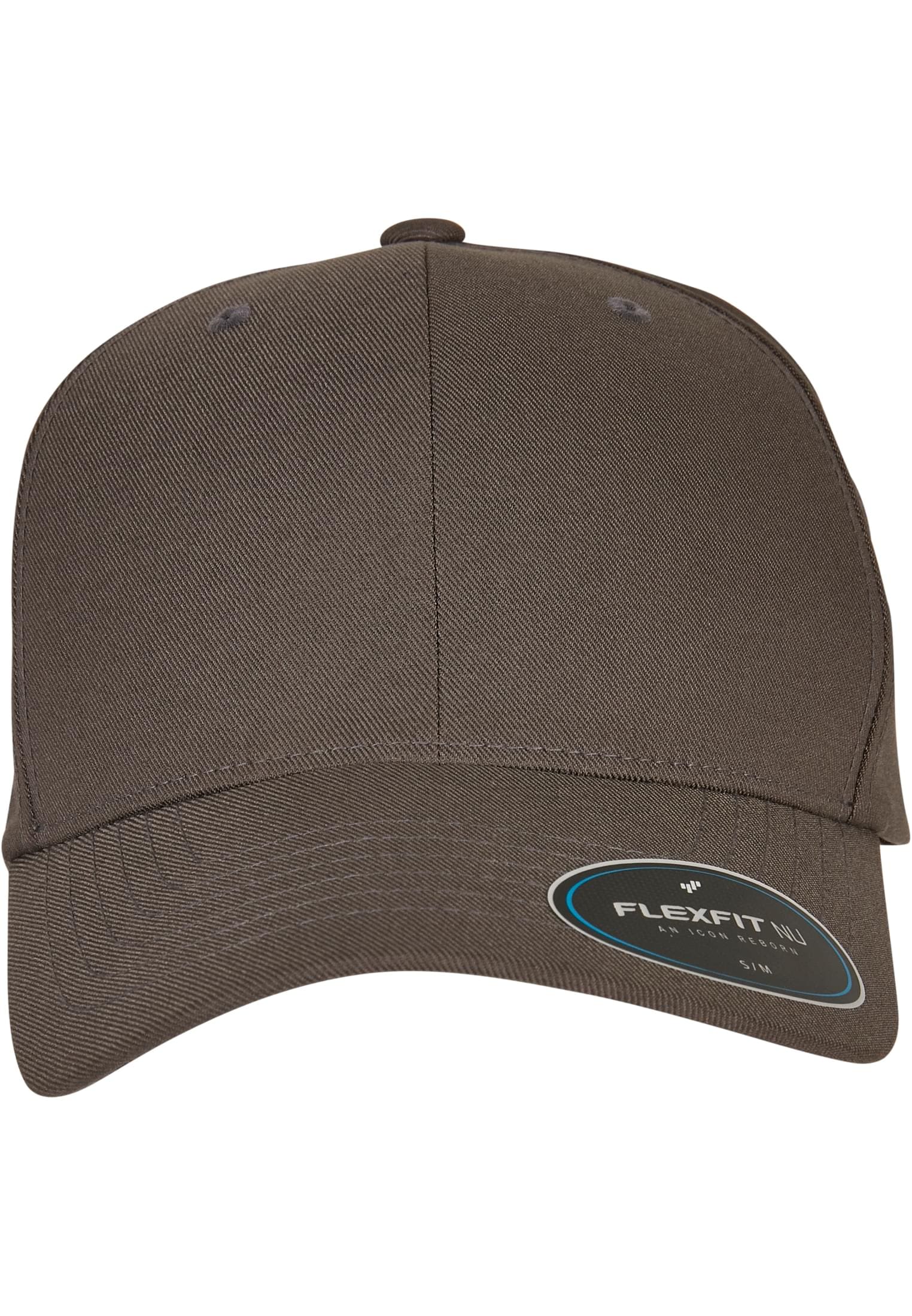 Flexfit Flex Cap "Flexfit Accessoires FLEXFIT NU CAP"