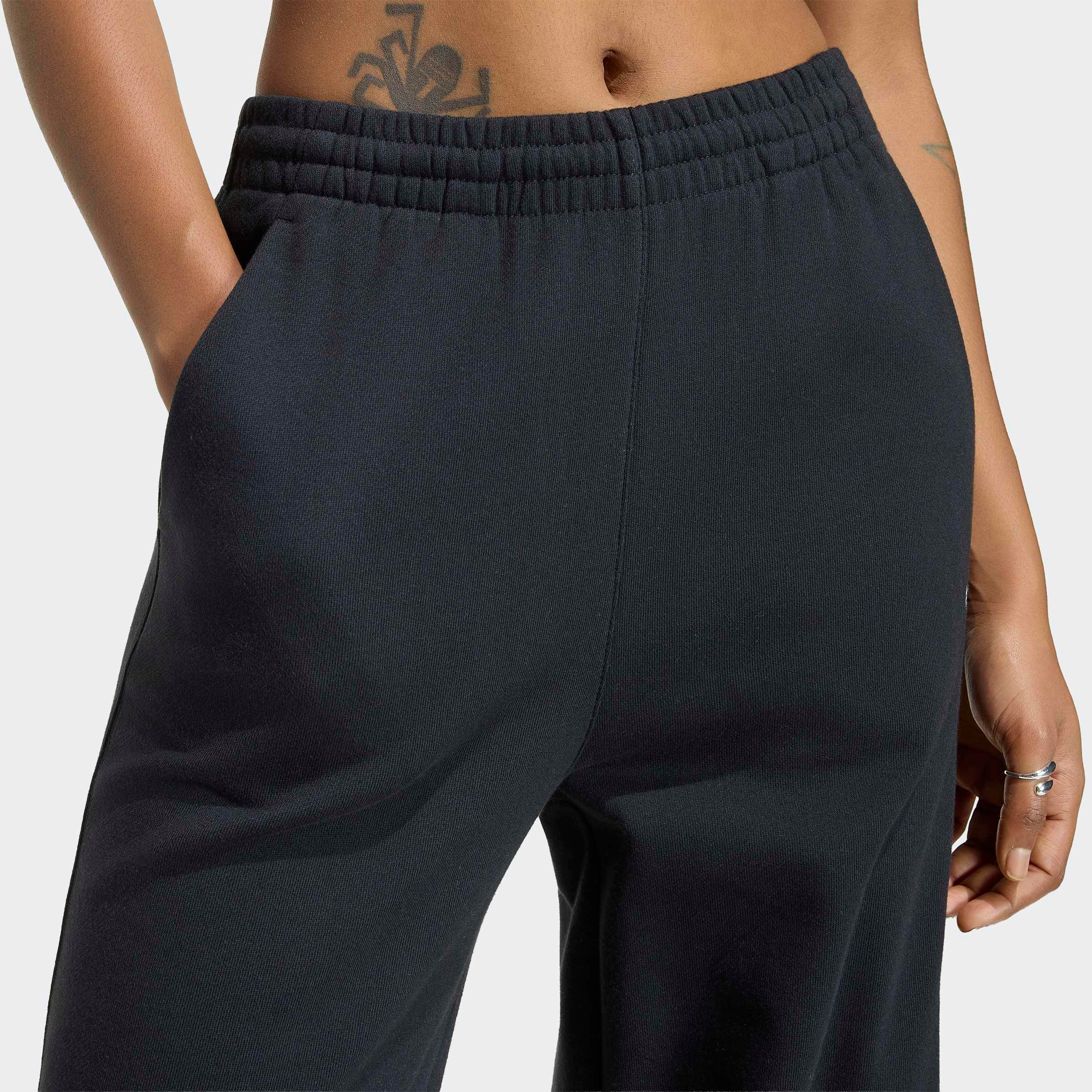 adidas Originals Sporthose »ESS WL PANT FT«