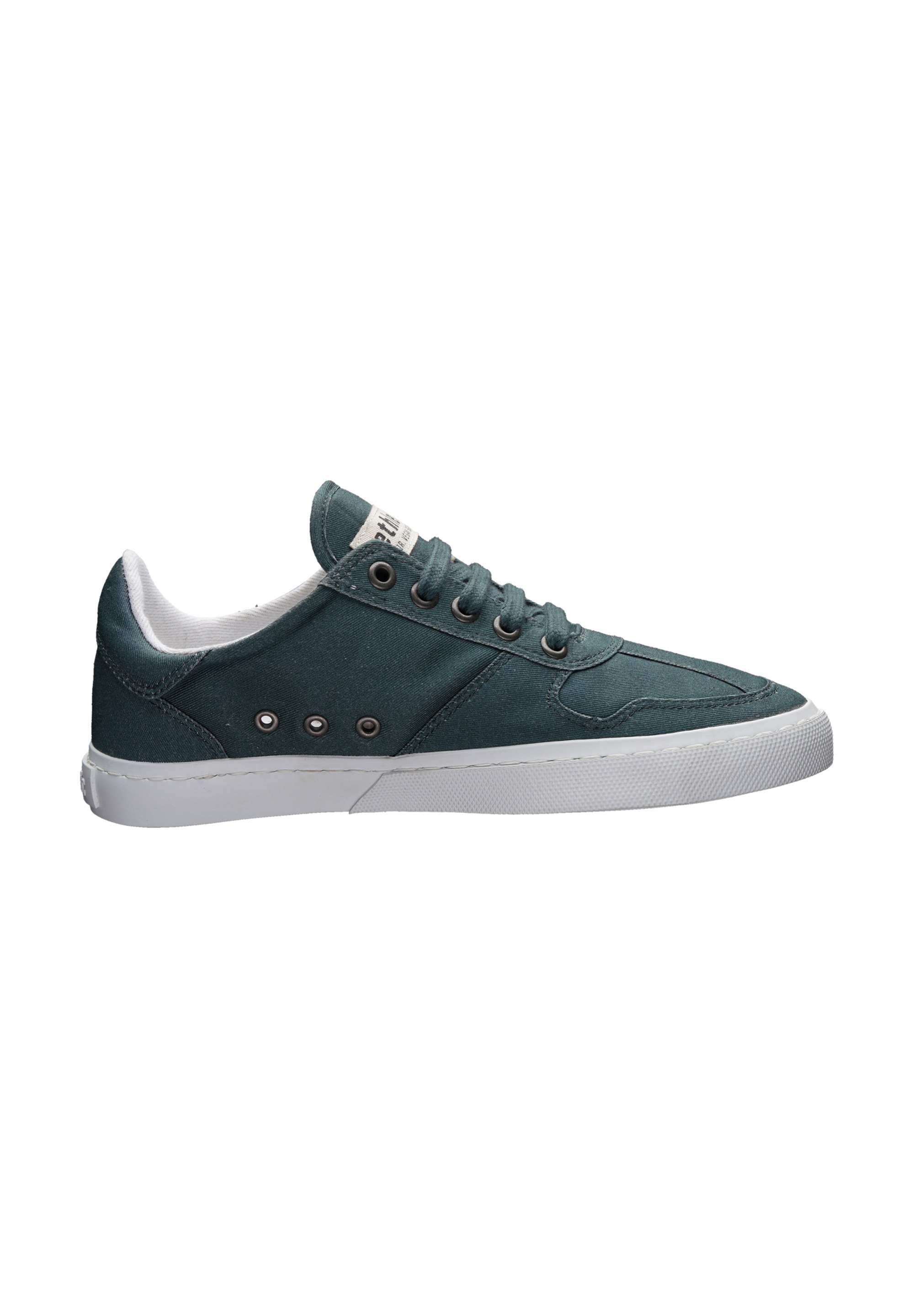 ETHLETIC Sneaker »Root II«, Fairtrade Produkt