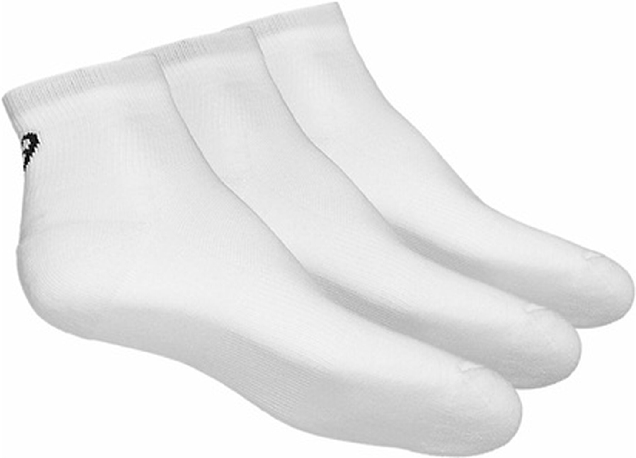 Thumbnail - Asics Sportsocken, (3 Paar)