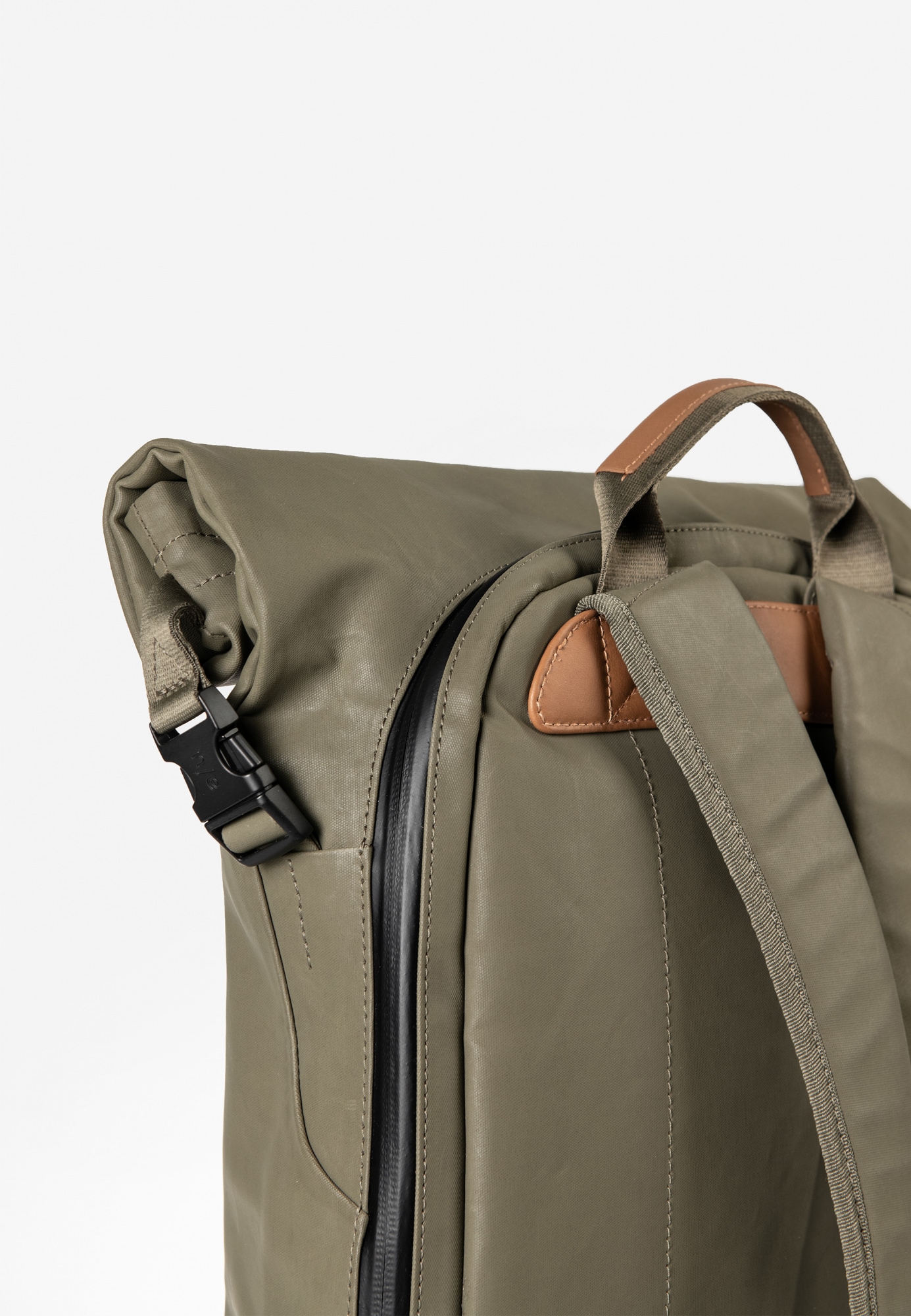 aunts & uncles Notebook-Rucksack »Rucksack Fukui«
