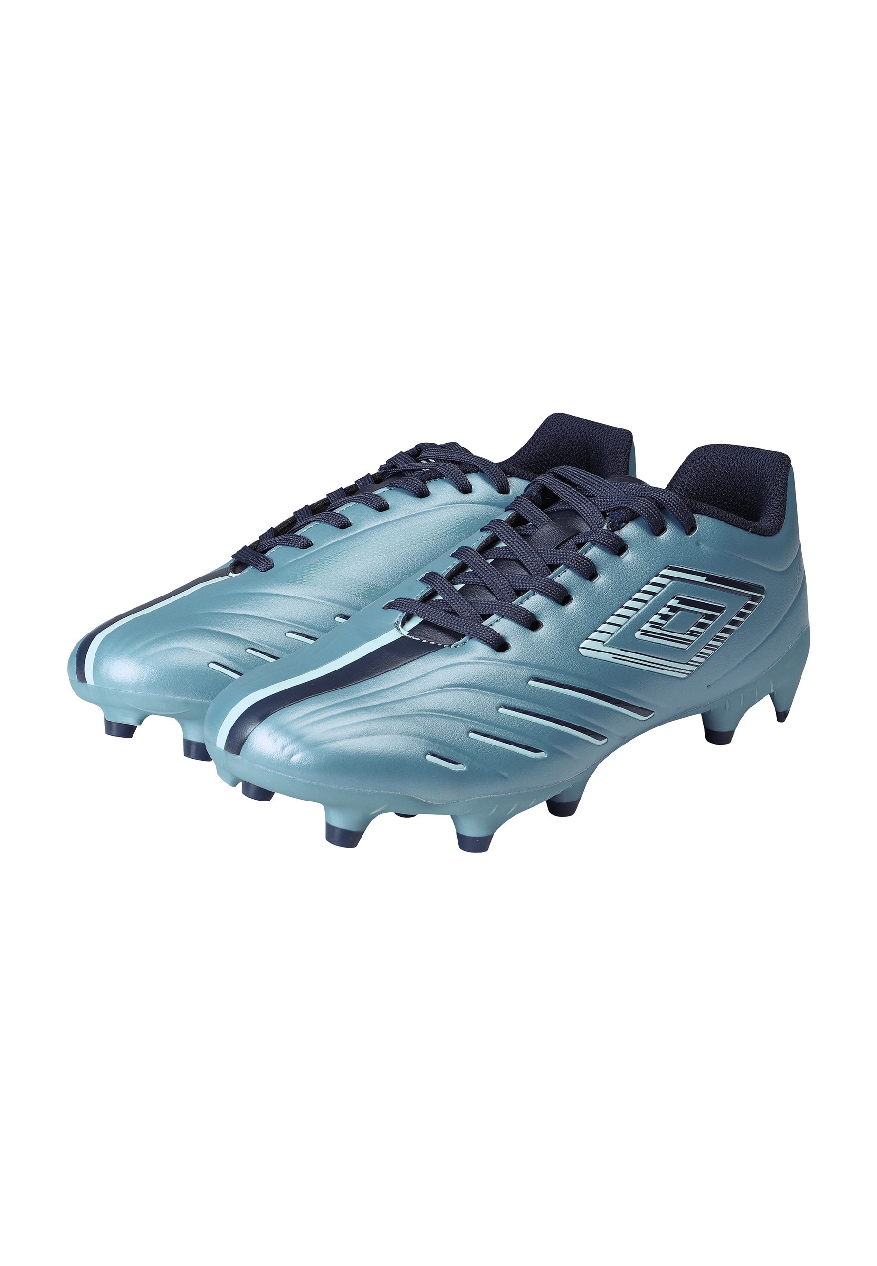 Umbro Sneaker "Umbro Tocco VI Team FG"