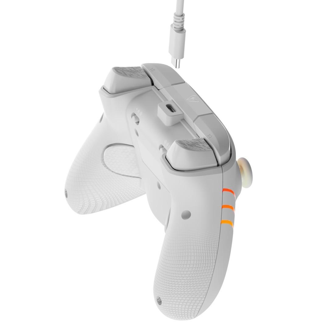 Turtle Beach Controller »XB Afterglow Wave«