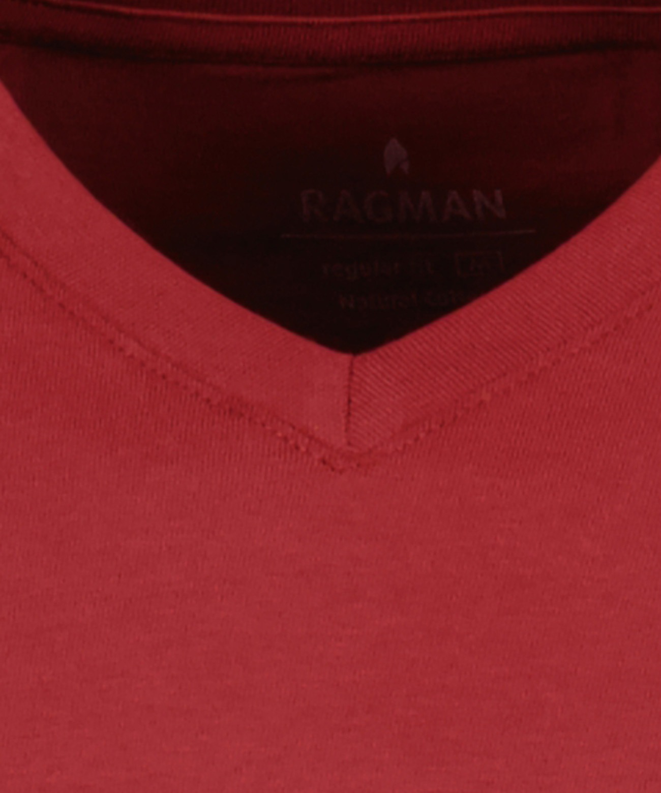 RAGMAN T-Shirt