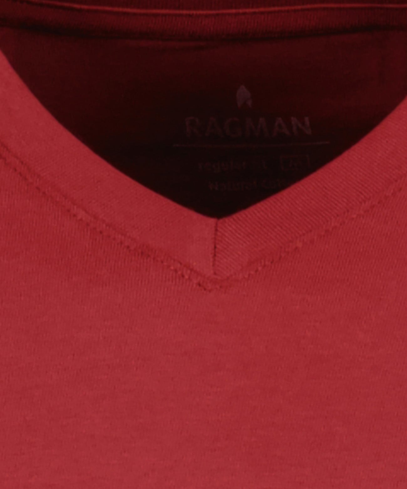 RAGMAN T-Shirt günstig online kaufen