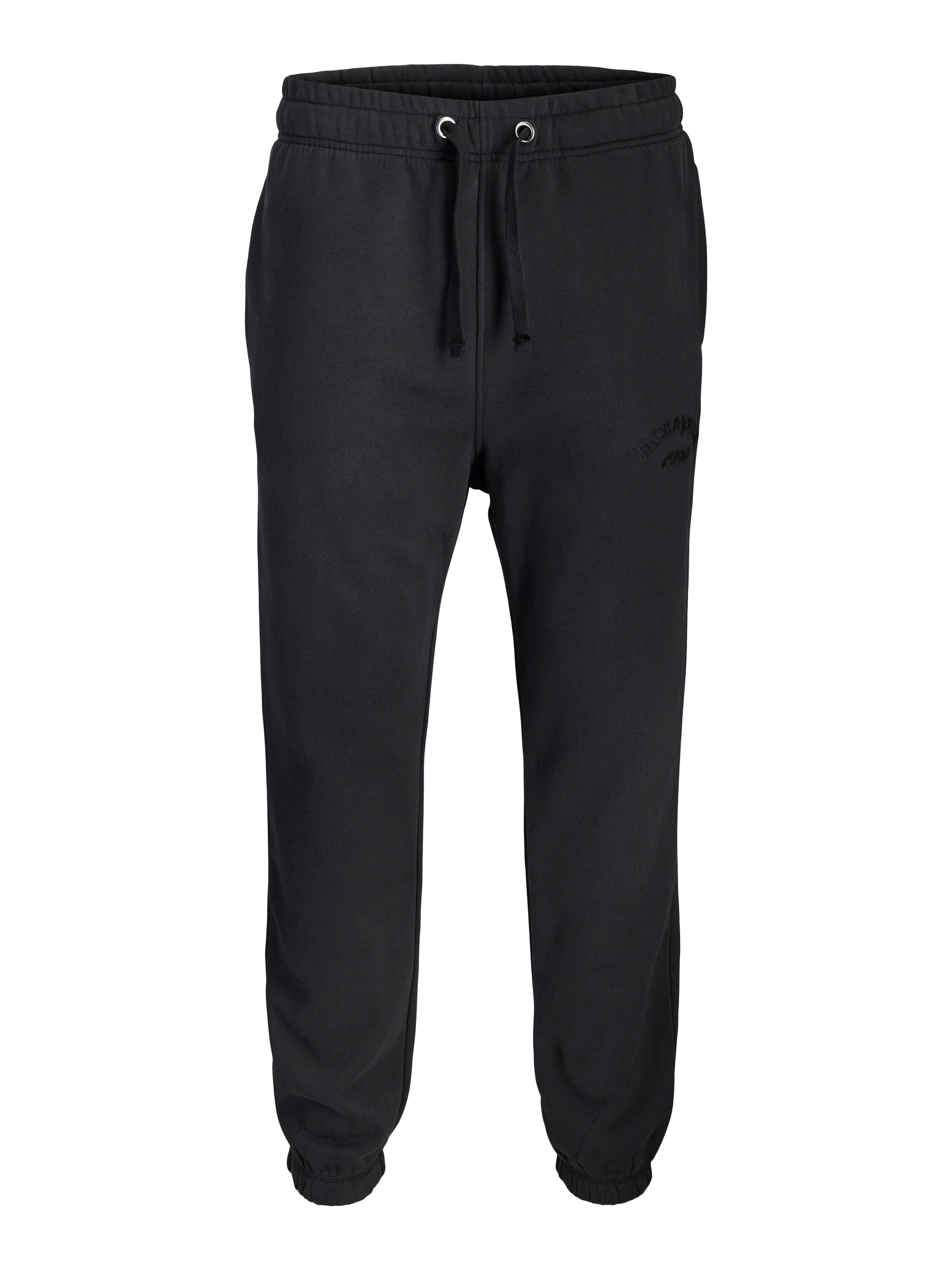 Jack & Jones Sweathose "JPSTKANE BLEECKER SWEAT PANTS BF" günstig online kaufen